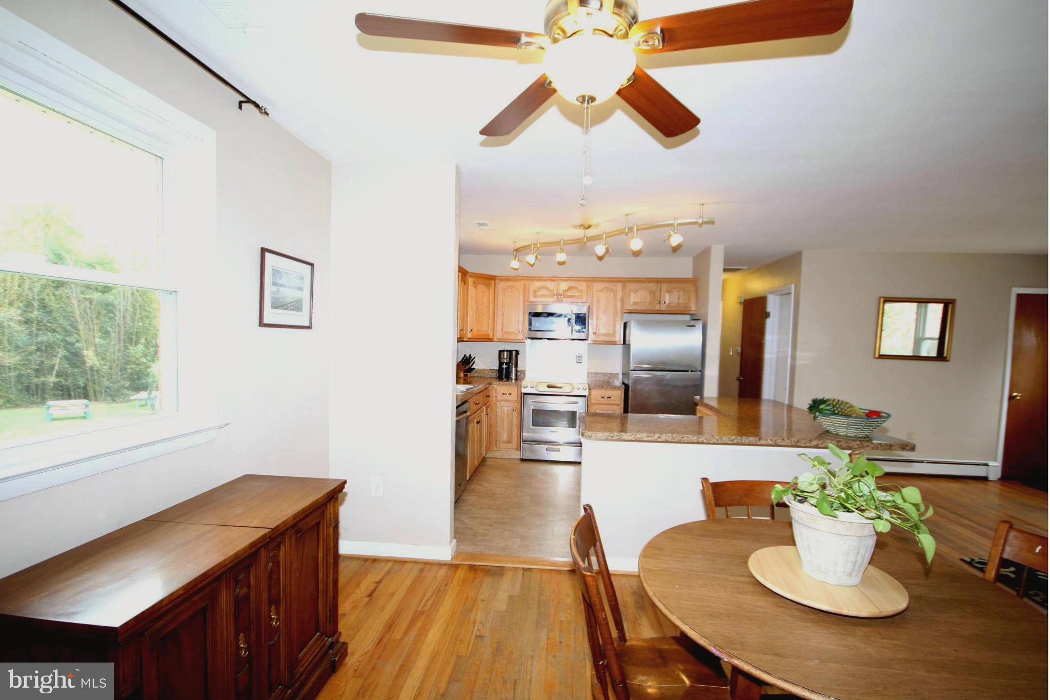 DALE-GLENN PARK - Residential