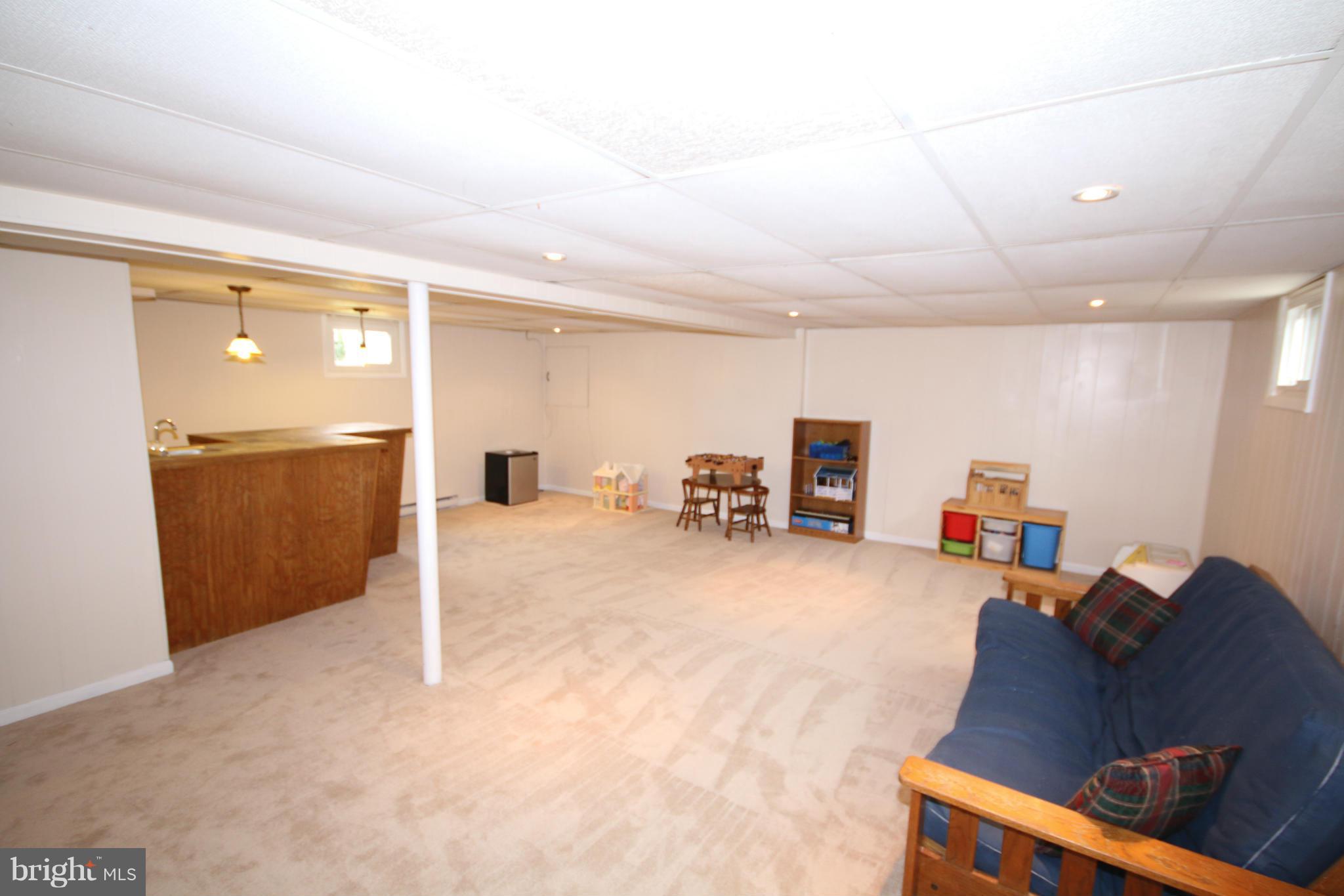 DALE-GLENN PARK - Residential