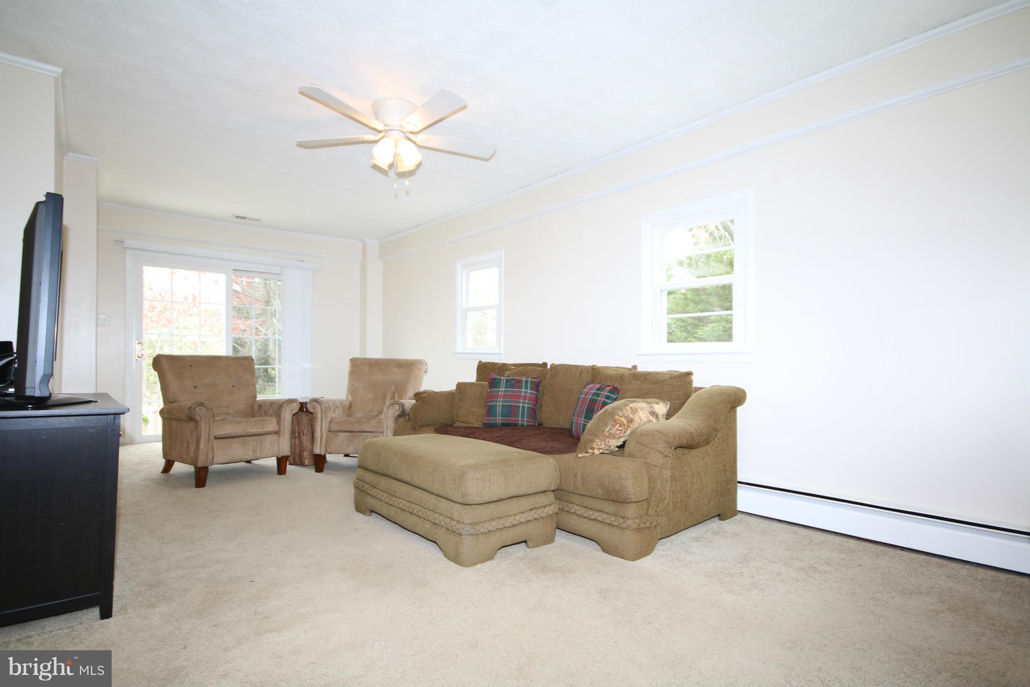 DALE-GLENN PARK - Residential