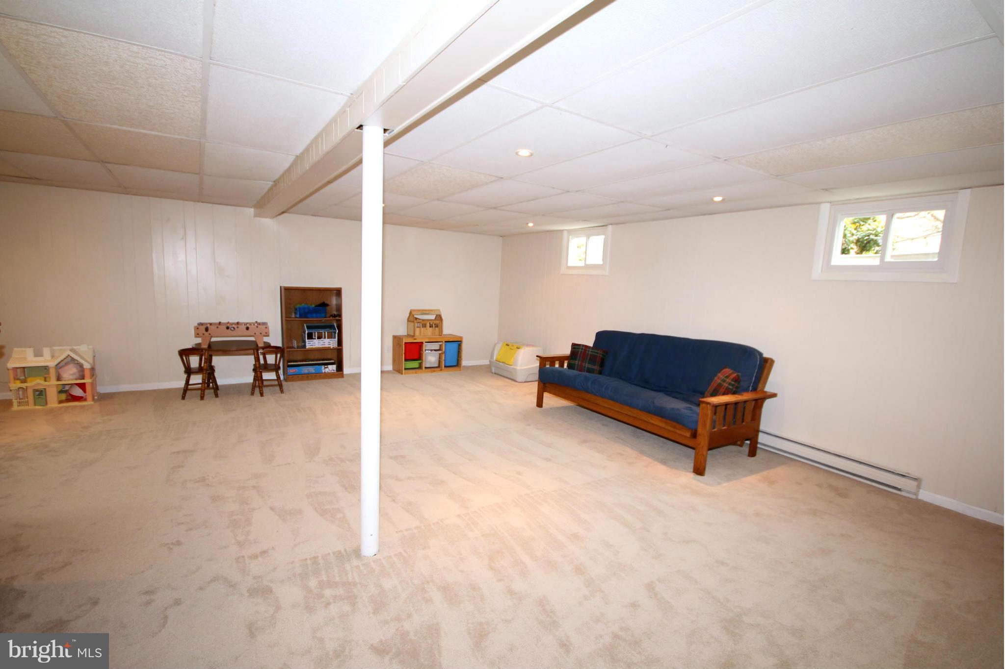 DALE-GLENN PARK - Residential