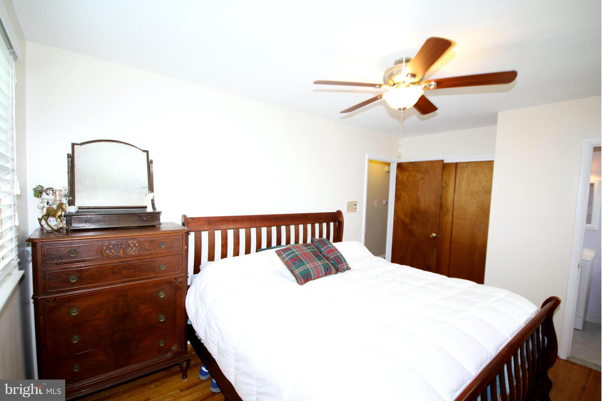 DALE-GLENN PARK - Residential