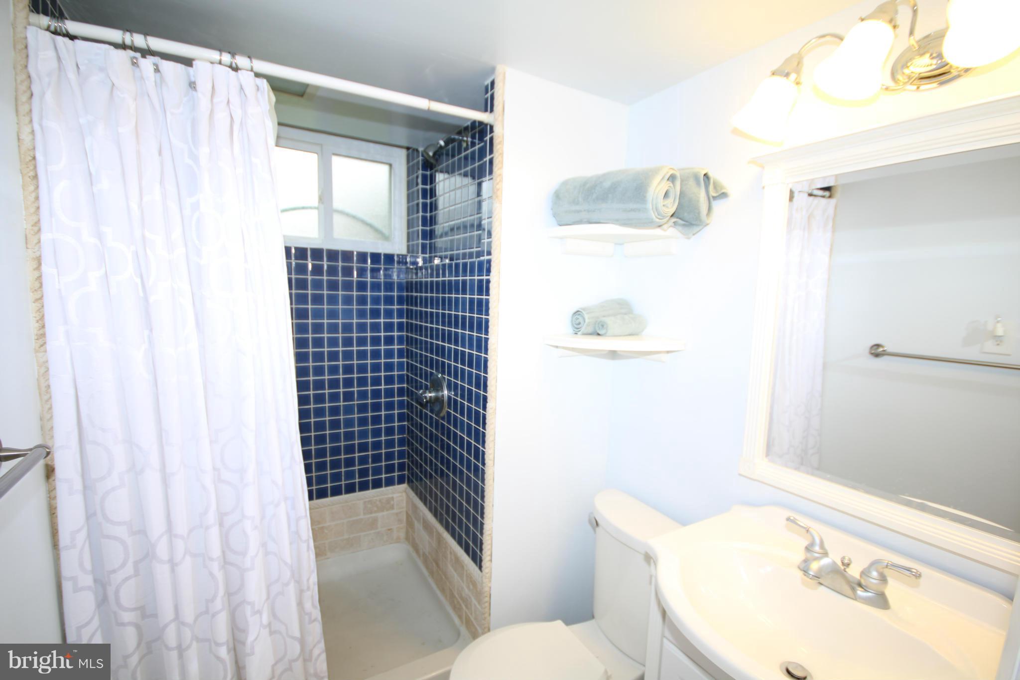 DALE-GLENN PARK - Residential