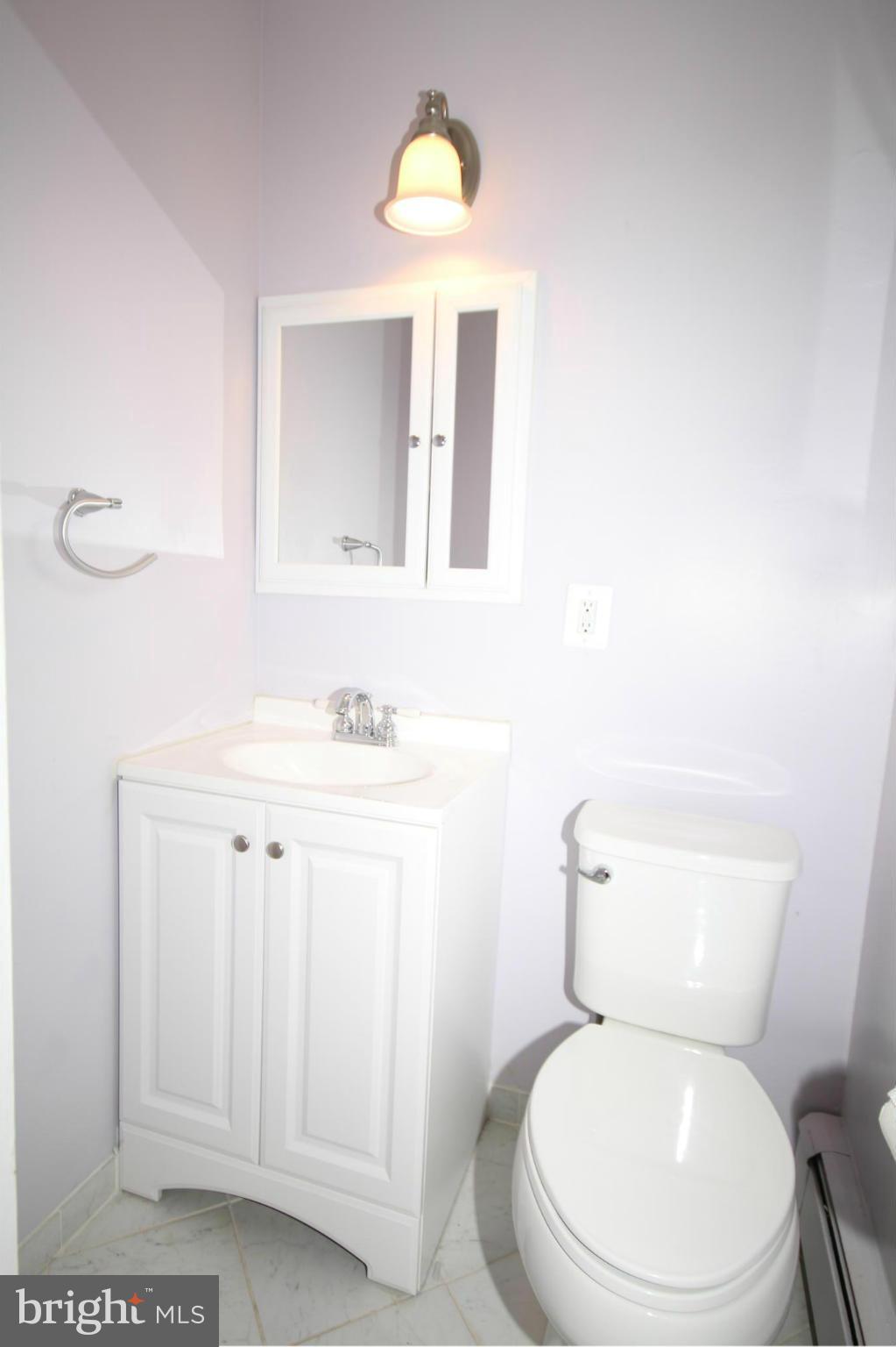 DALE-GLENN PARK - Residential