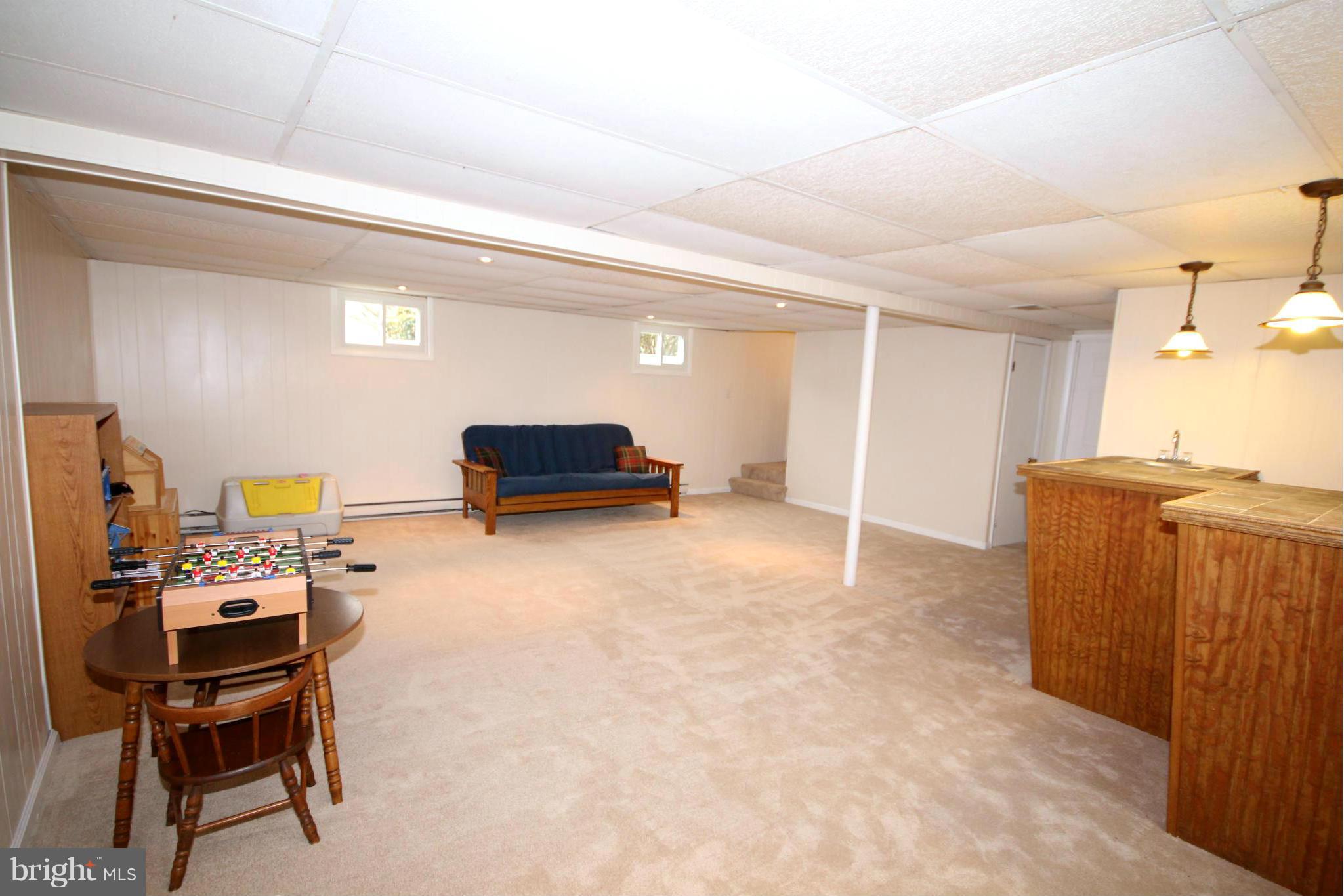 DALE-GLENN PARK - Residential