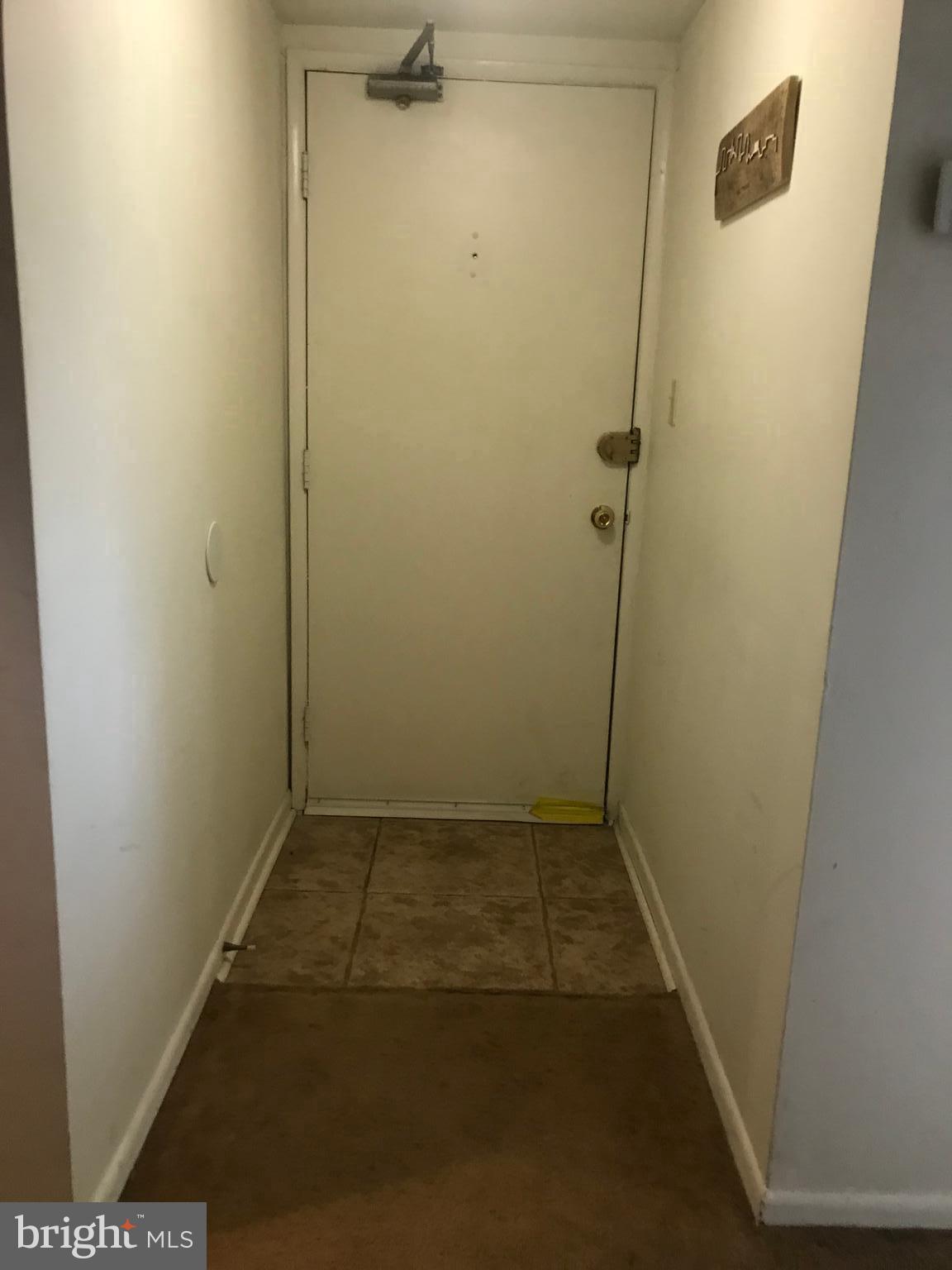 VILLAGE OF WILDE LAKE - Residential Lease