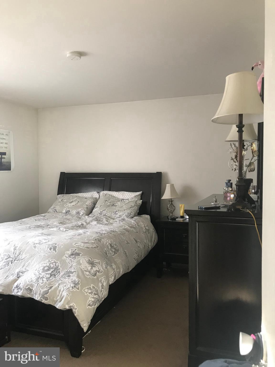 VILLAGE OF WILDE LAKE - Residential Lease