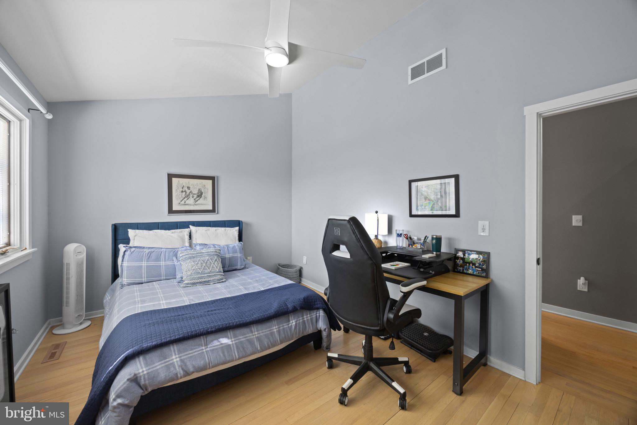 EASTPORT - Residential