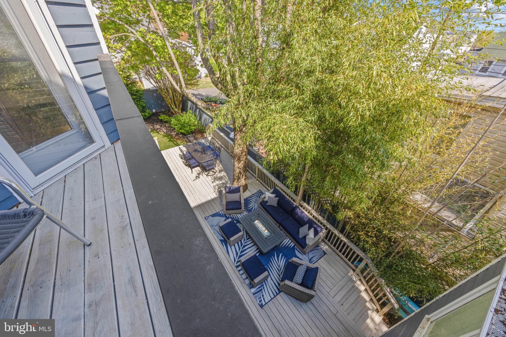 EASTPORT - Residential