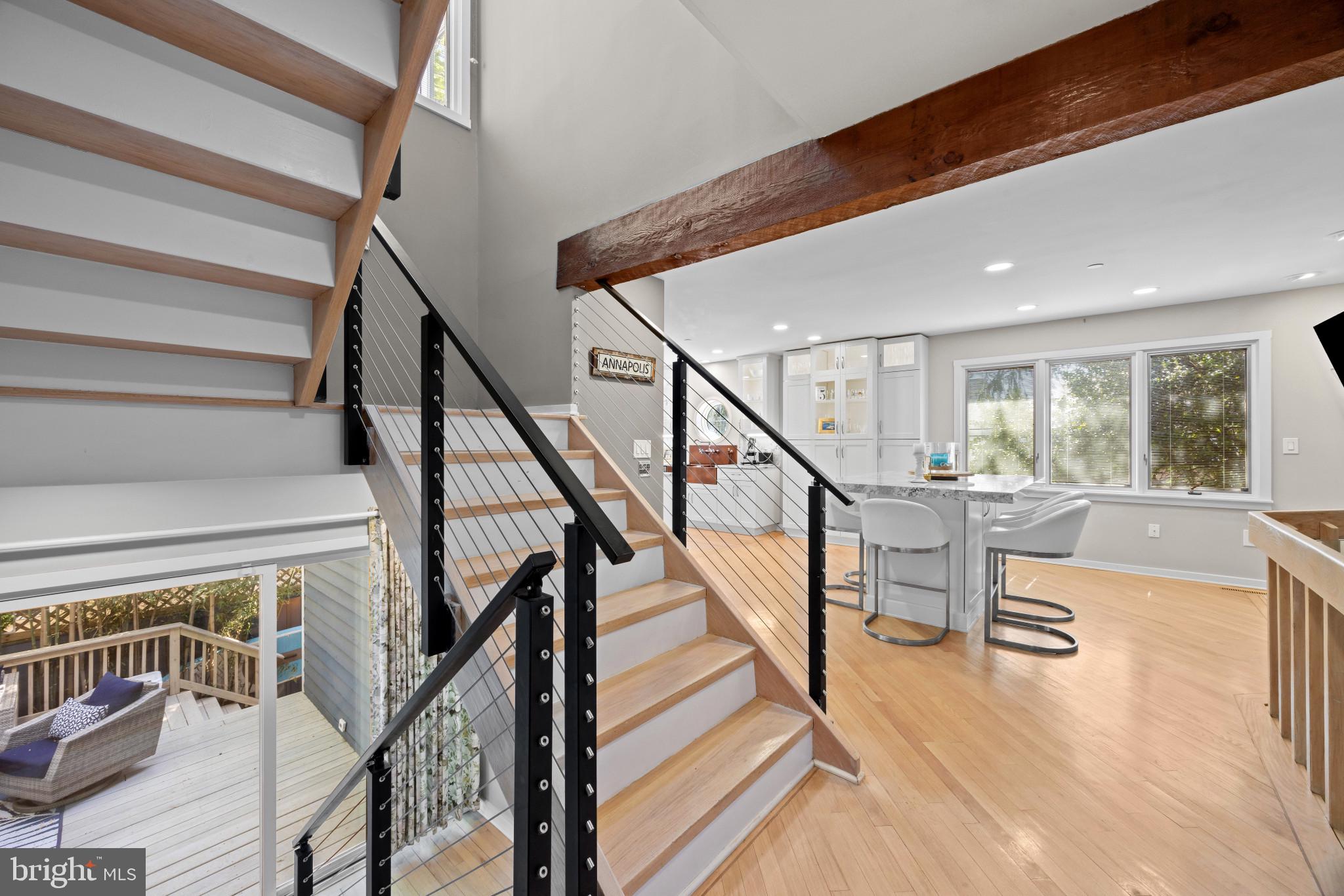 EASTPORT - Residential