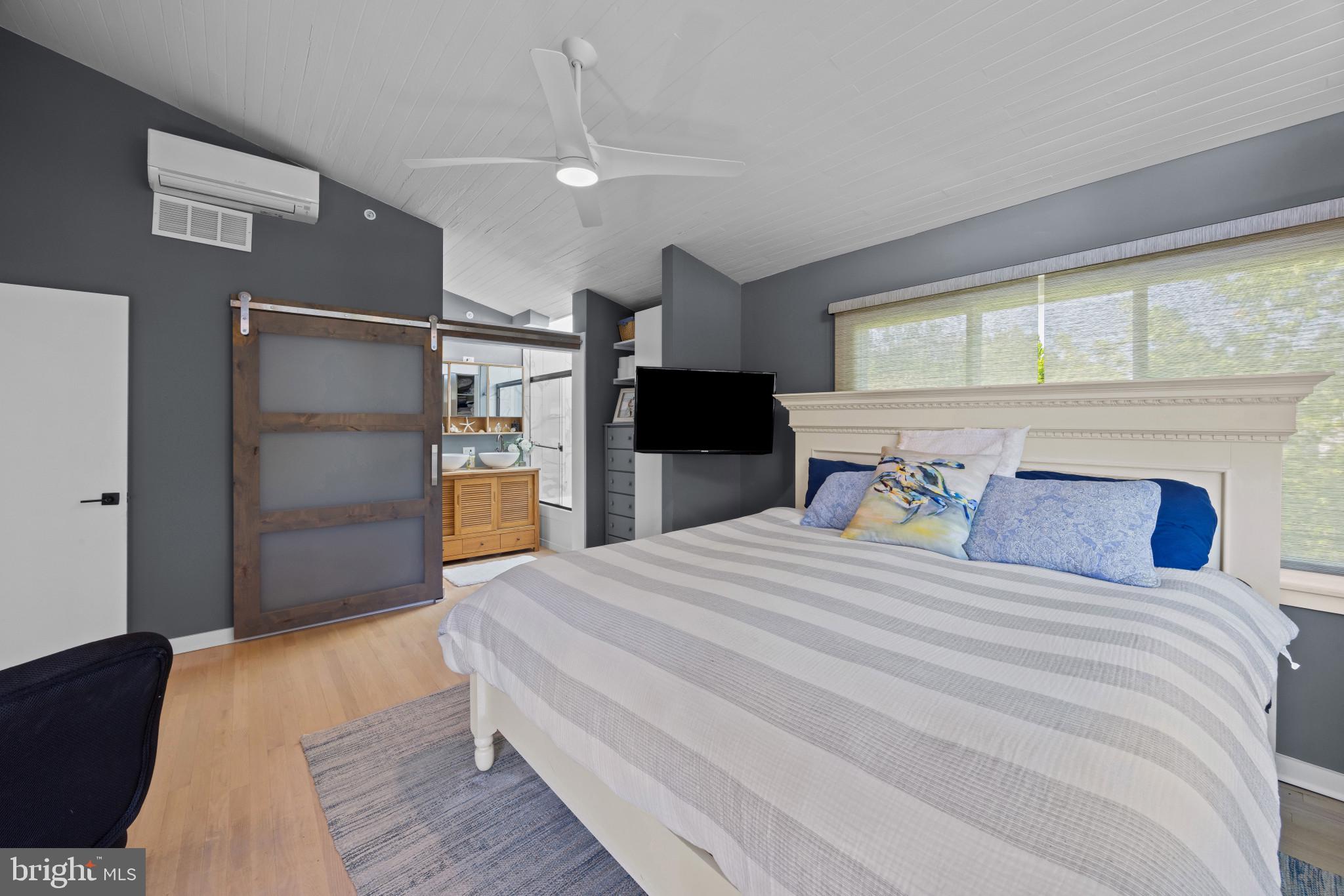 EASTPORT - Residential