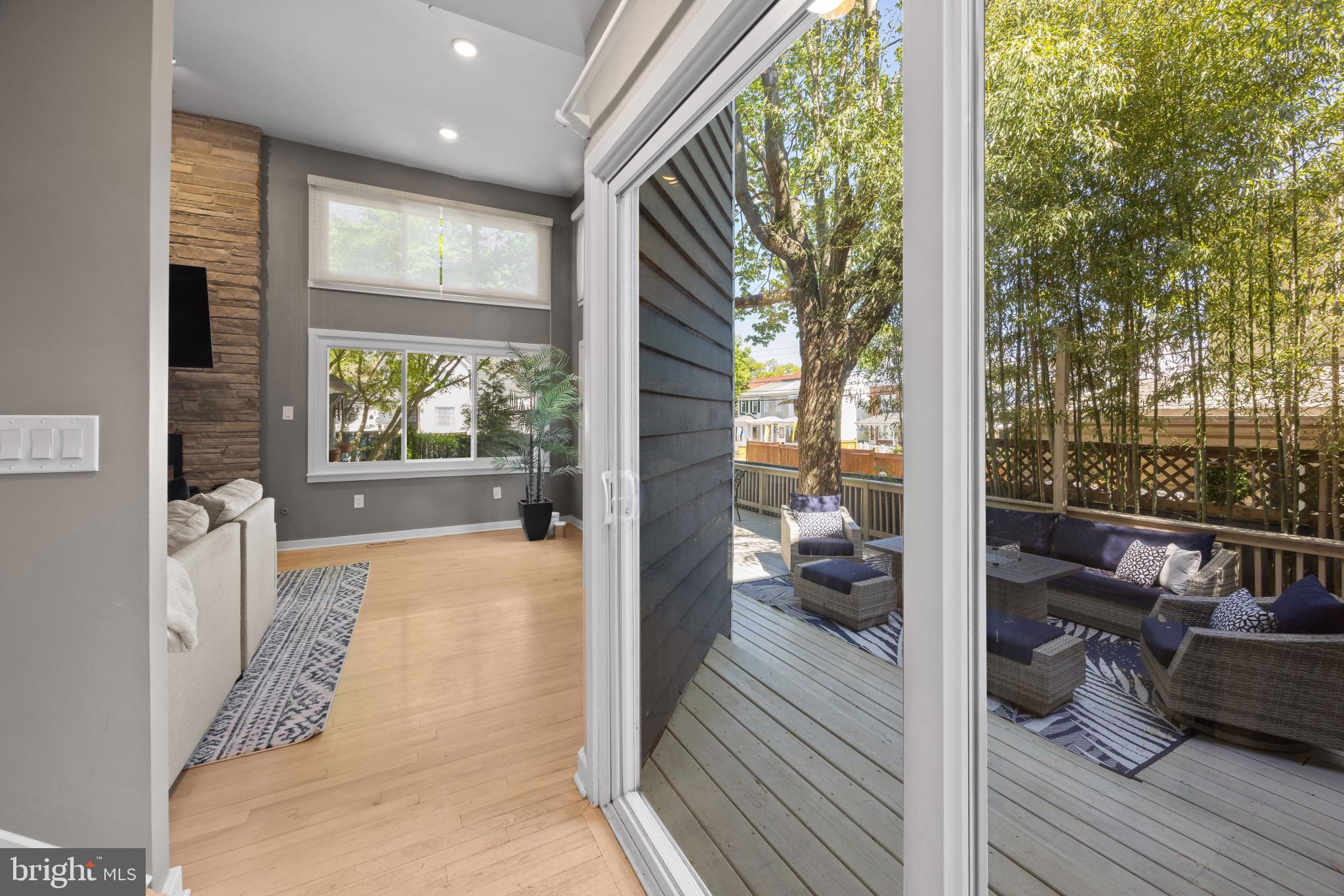 EASTPORT - Residential