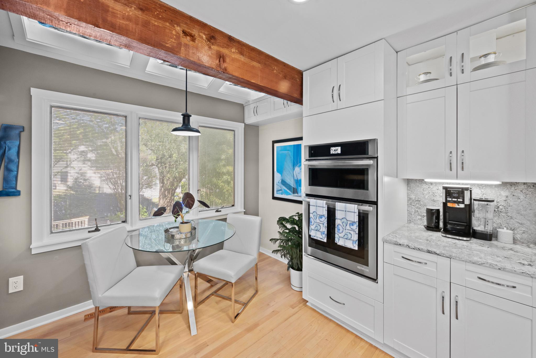 EASTPORT - Residential