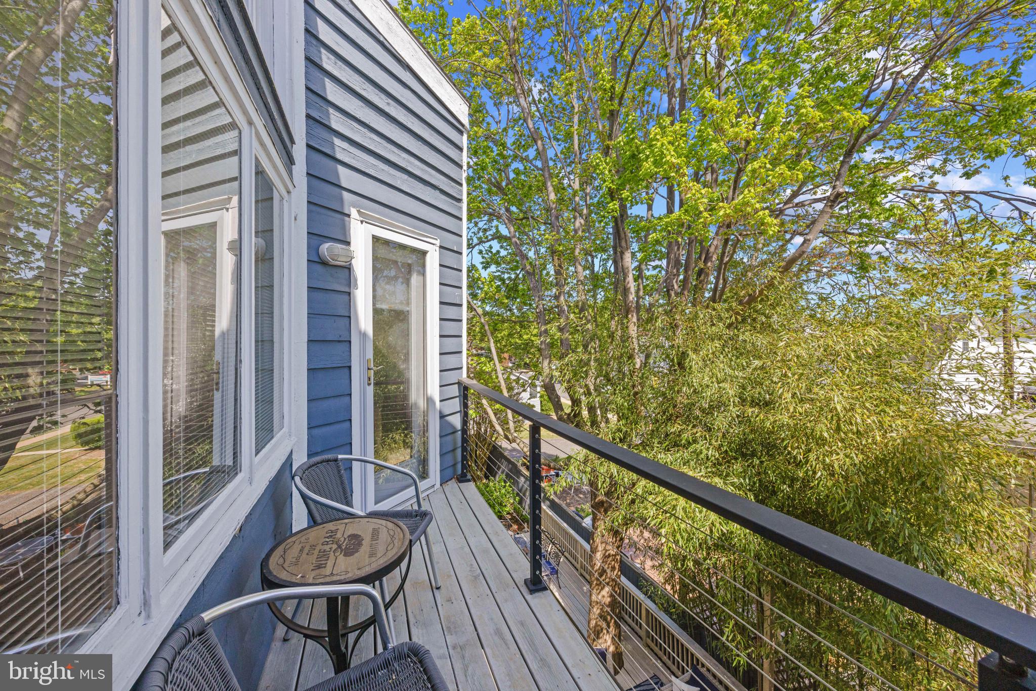 EASTPORT - Residential