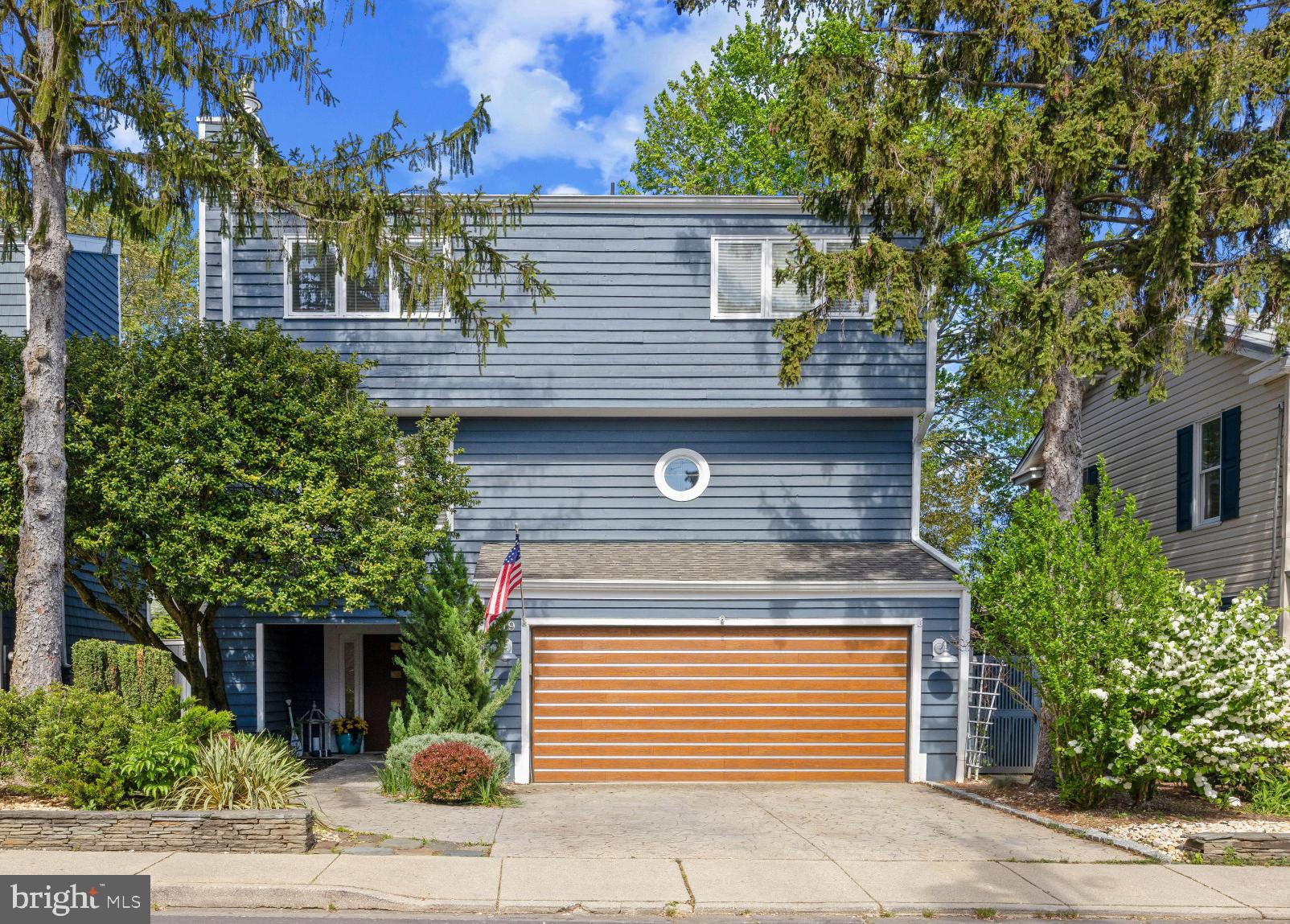 EASTPORT - Residential