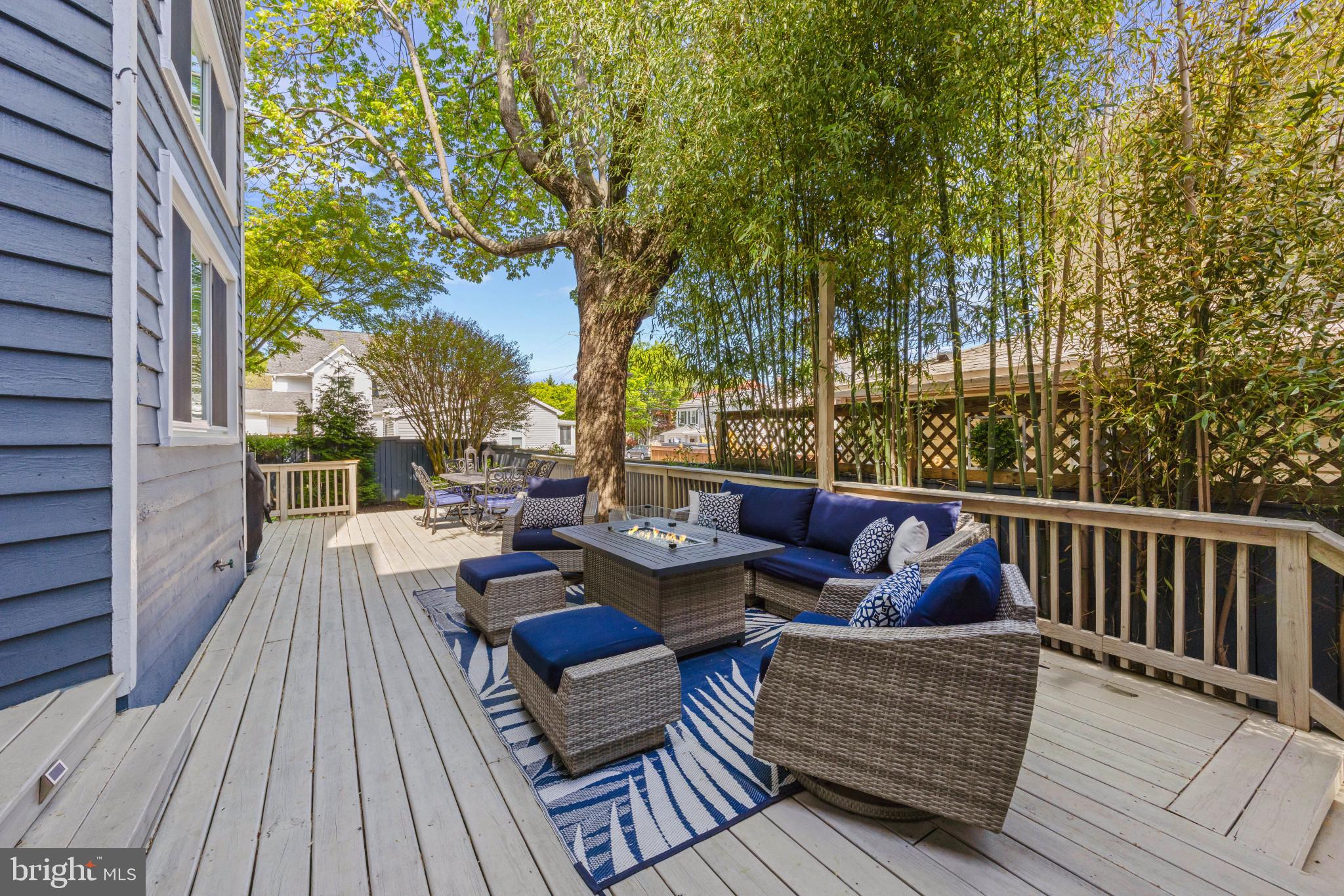 EASTPORT - Residential