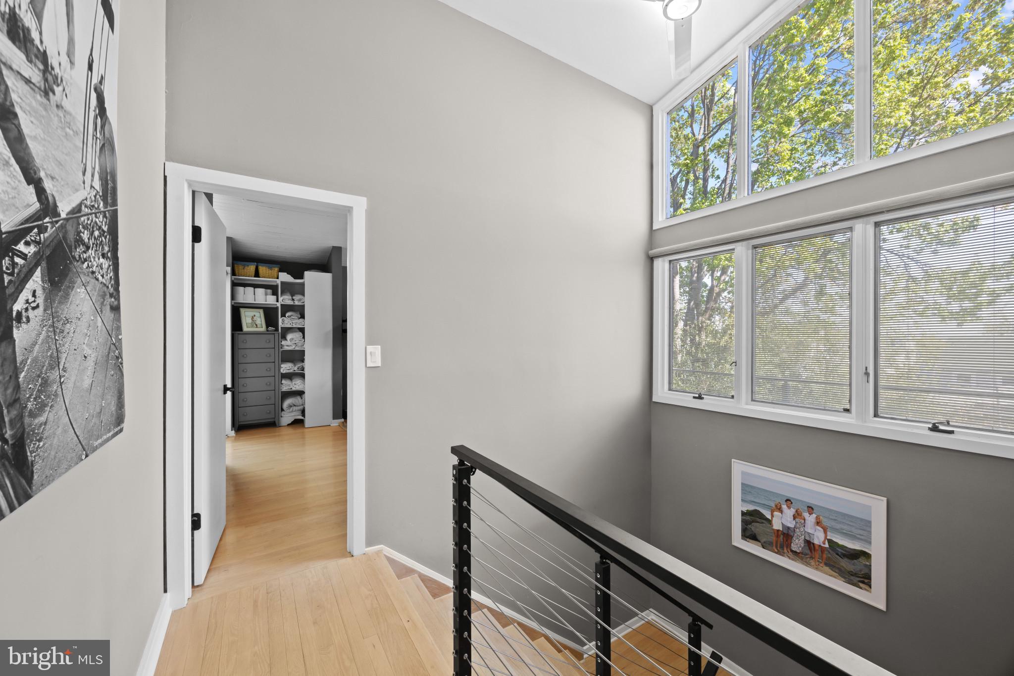 EASTPORT - Residential