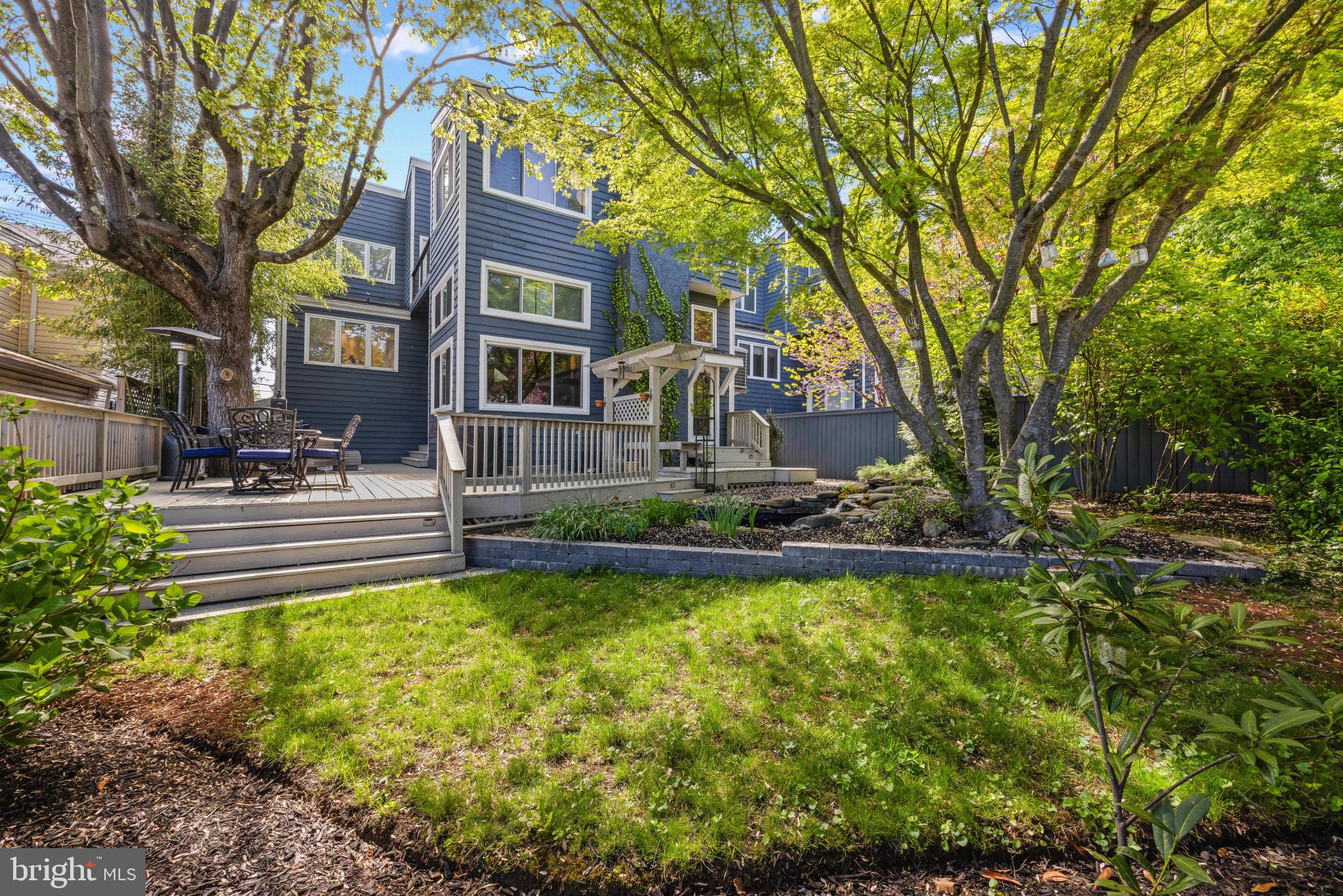 EASTPORT - Residential