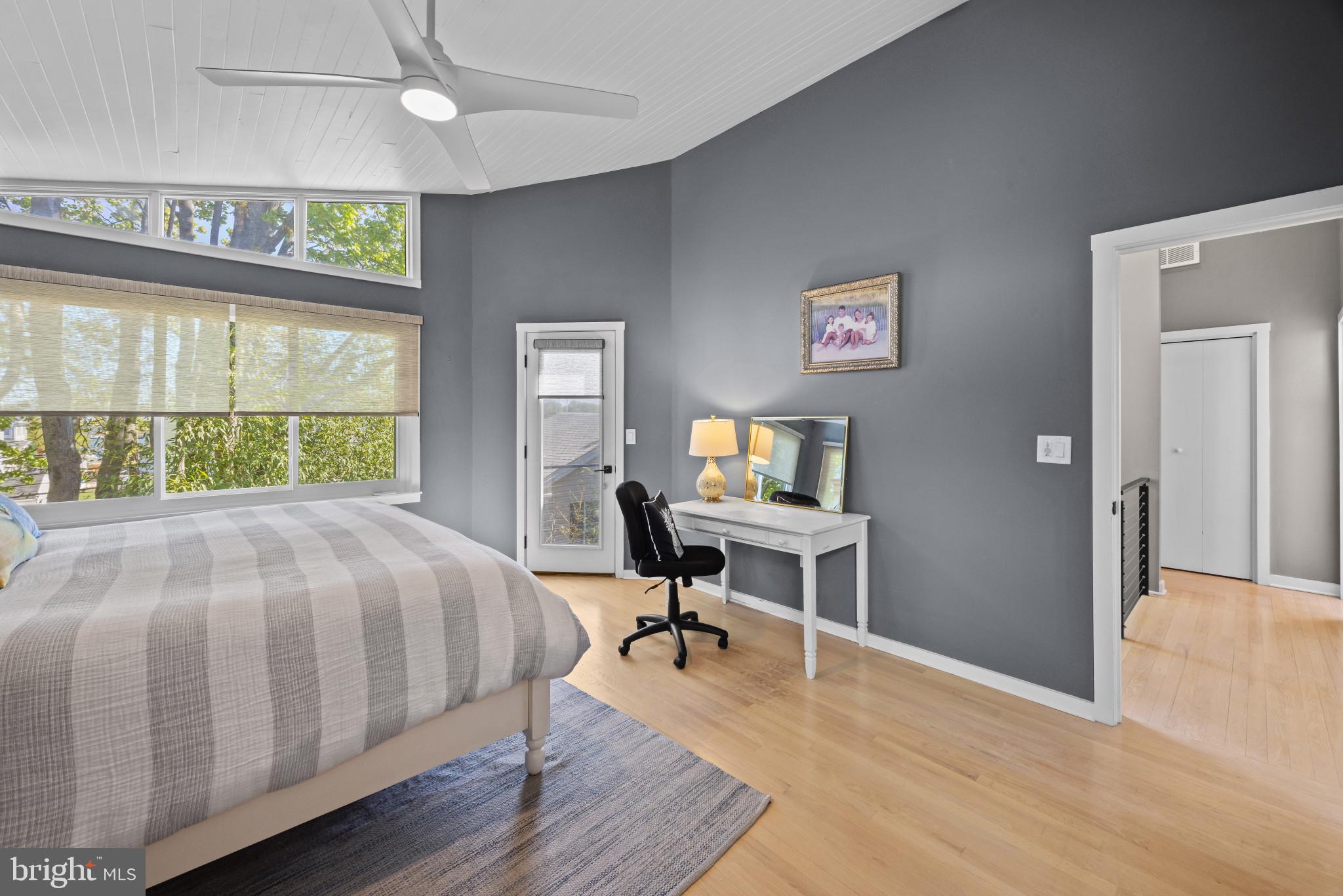 EASTPORT - Residential