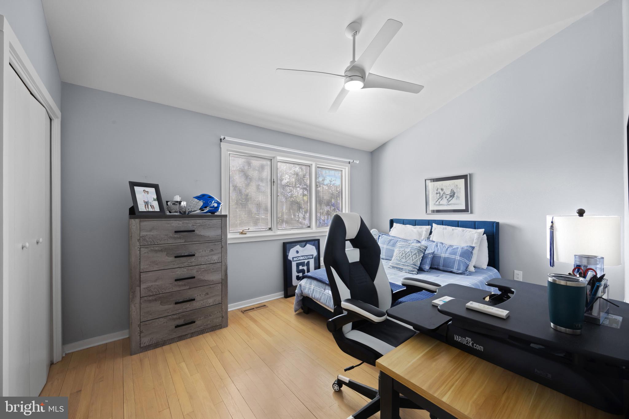 EASTPORT - Residential