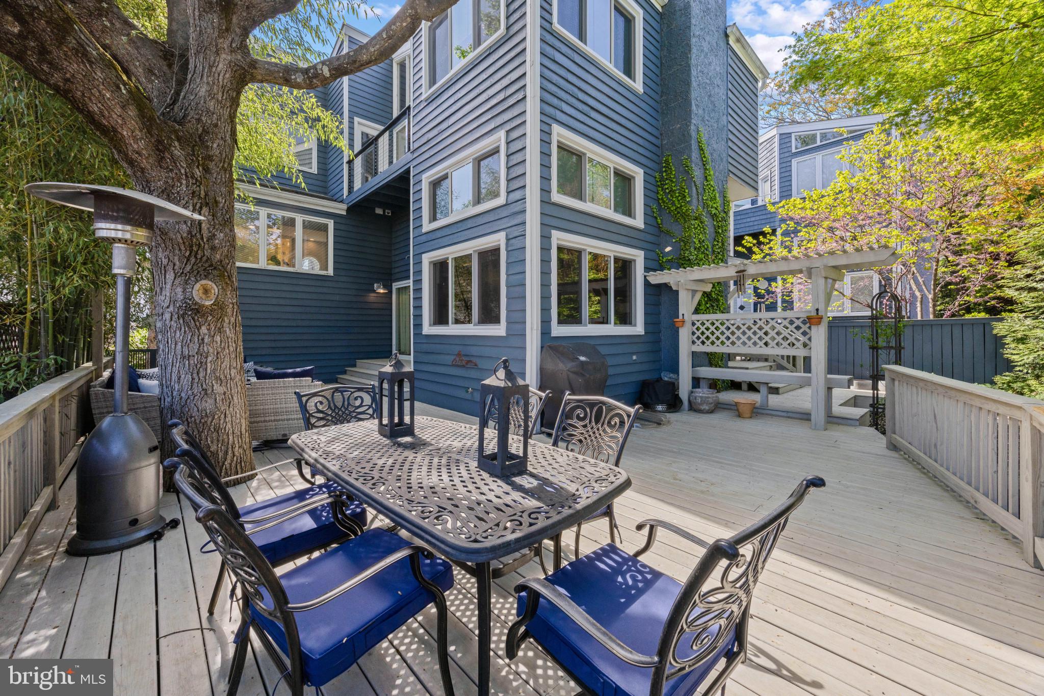 EASTPORT - Residential