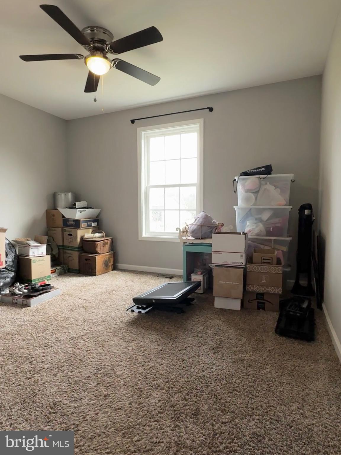 PEBBLE RIDGE - Residential