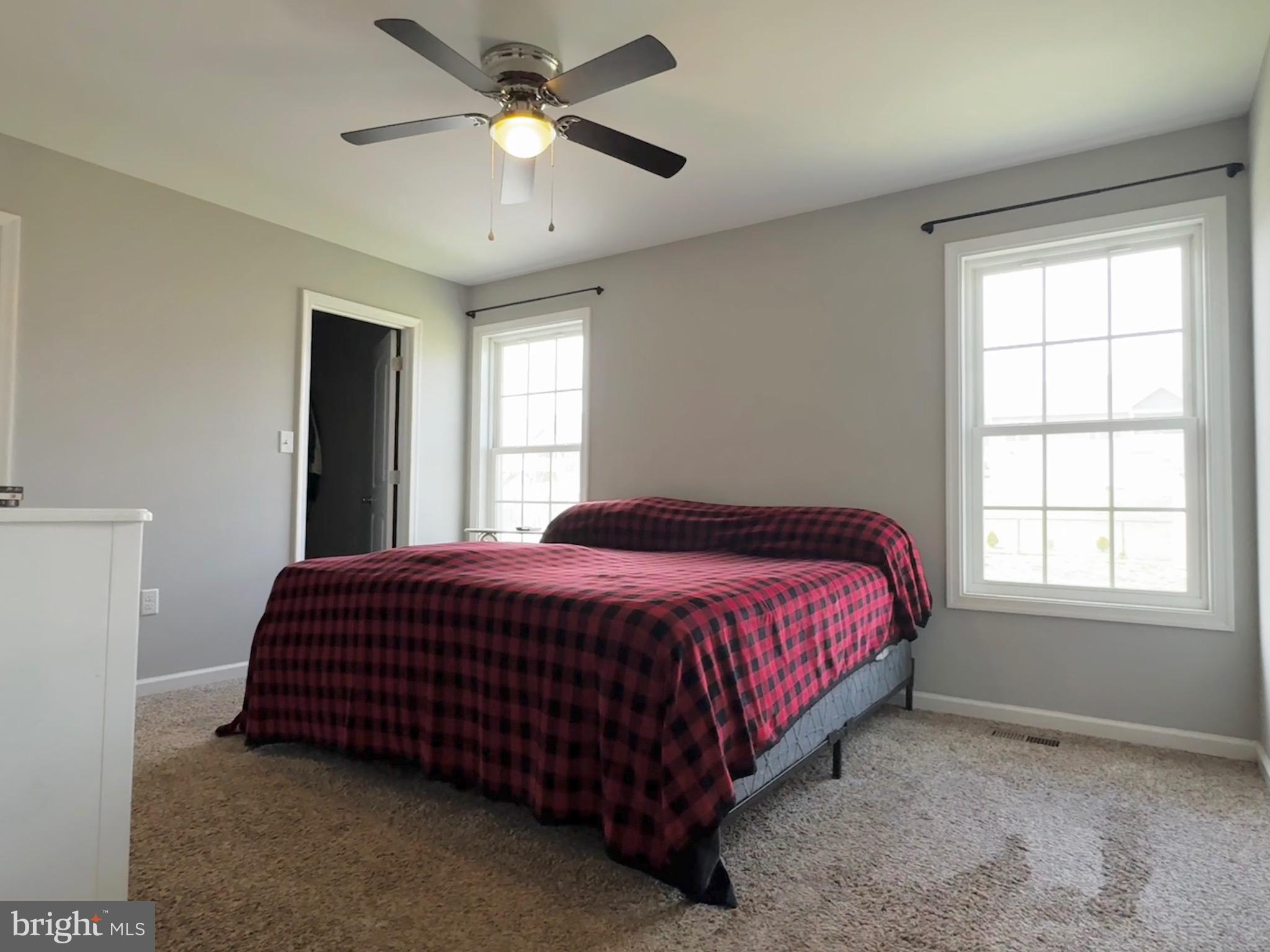 PEBBLE RIDGE - Residential