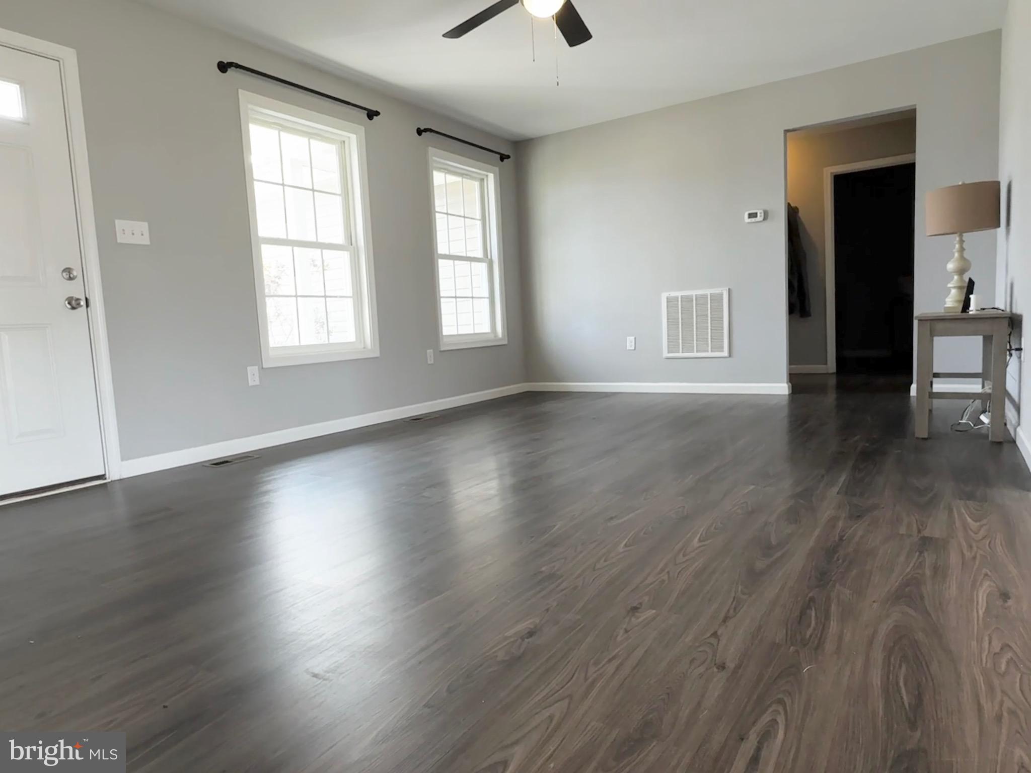 PEBBLE RIDGE - Residential