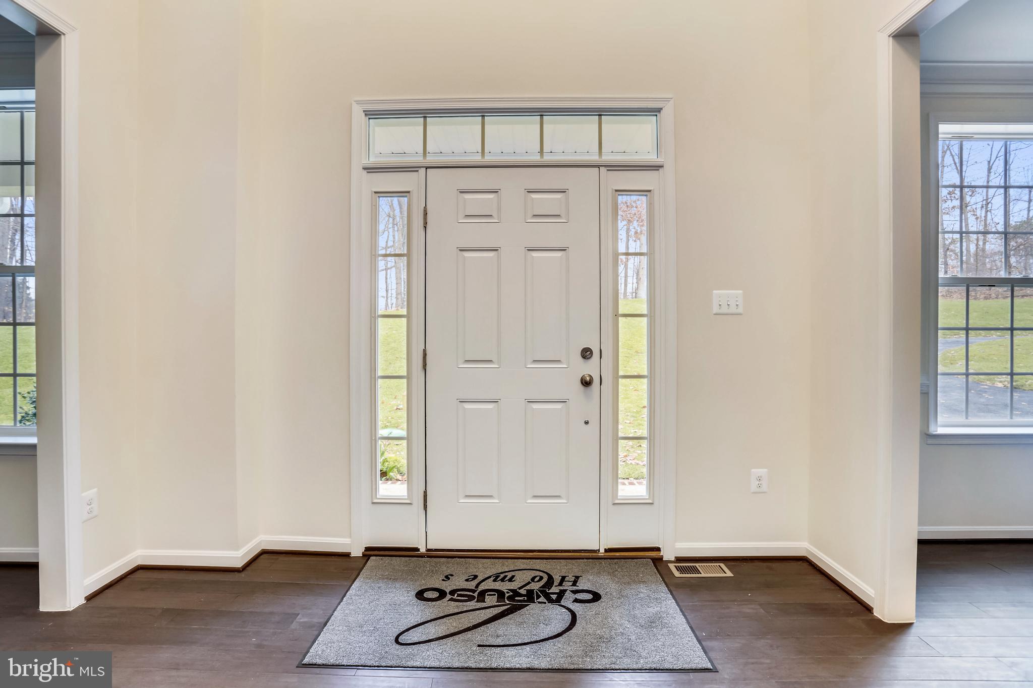 3916 DIPLOMAT AVENUE