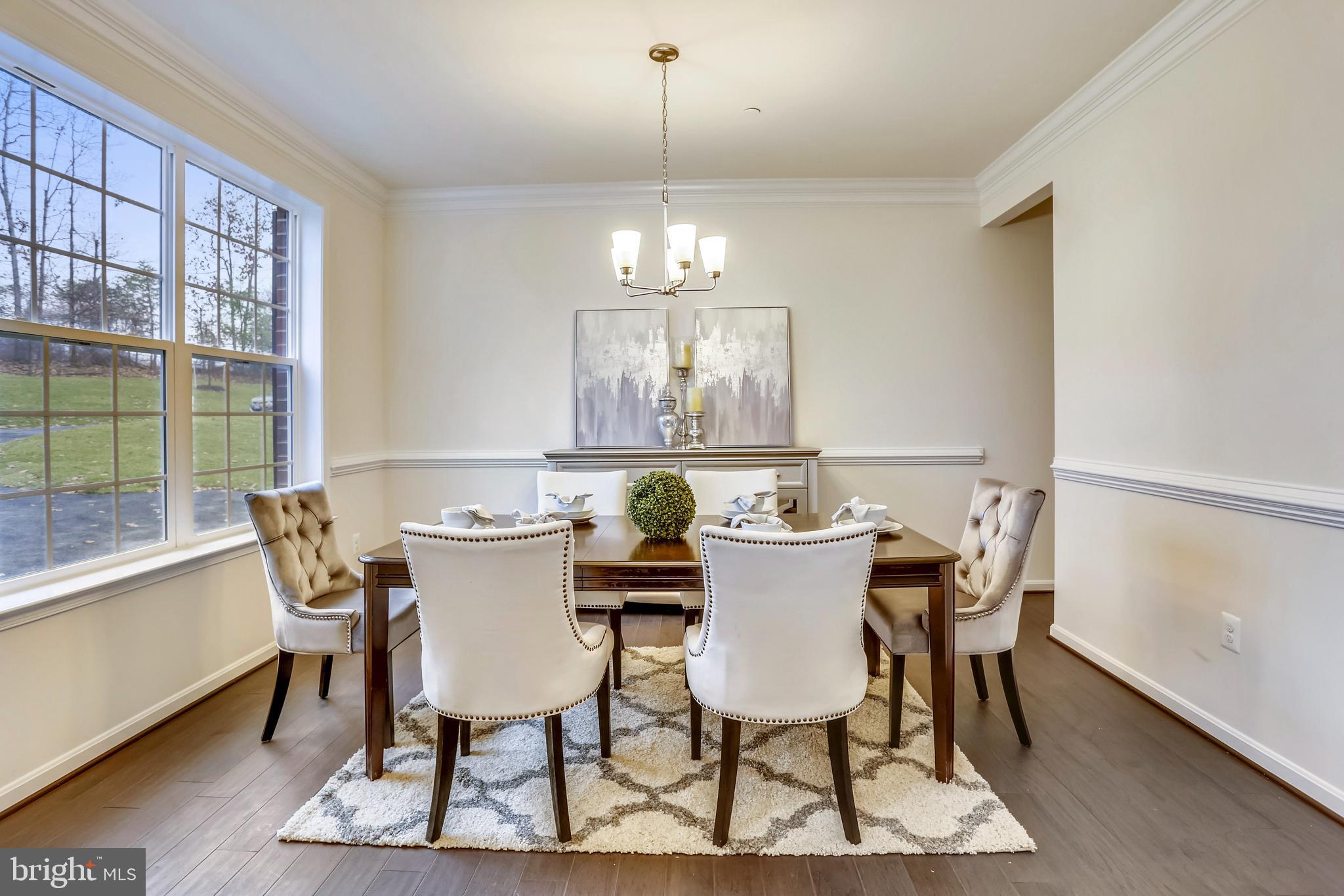 3916 DIPLOMAT AVENUE