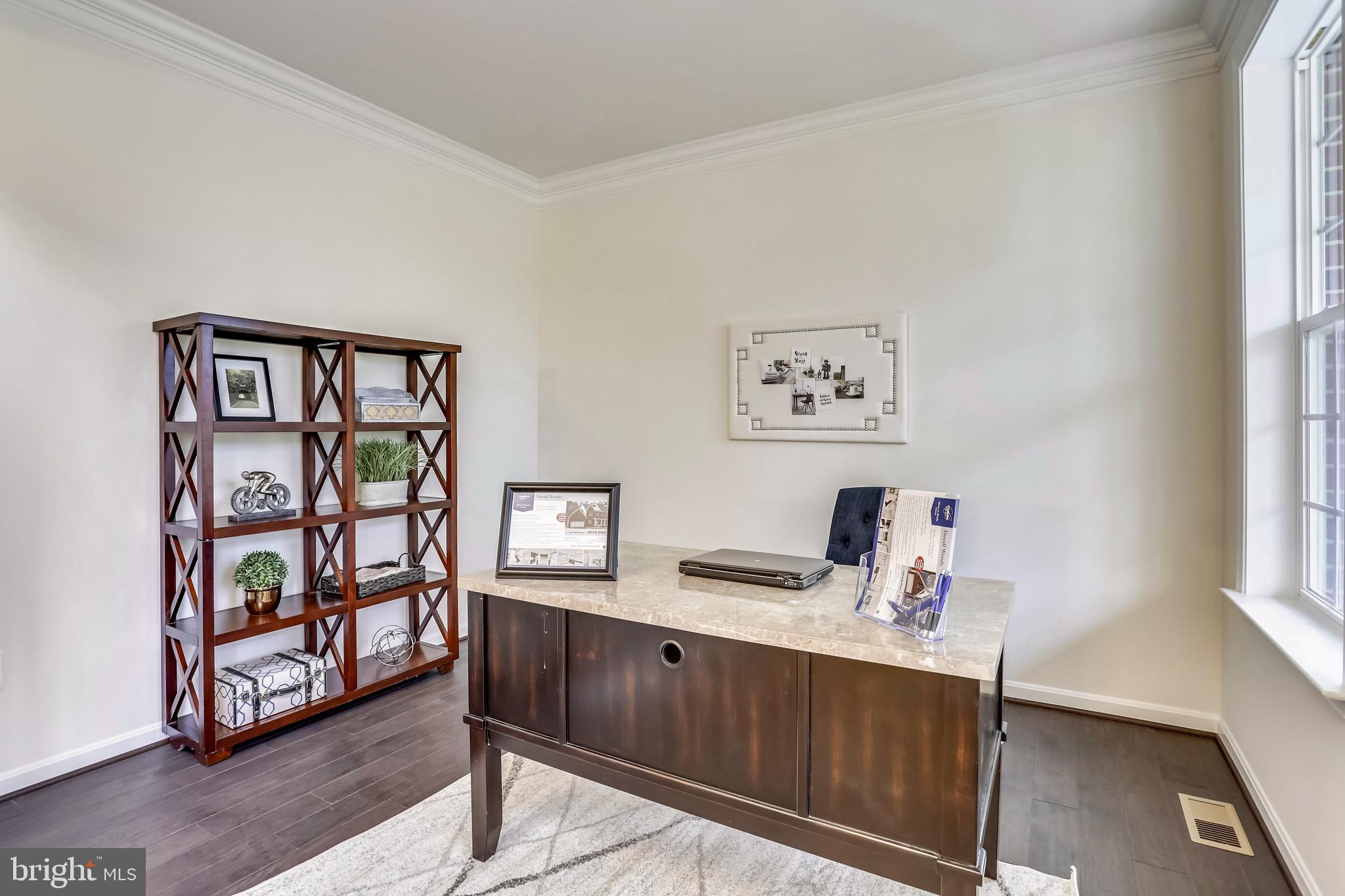 FAIRVIEW MANOR - Residential