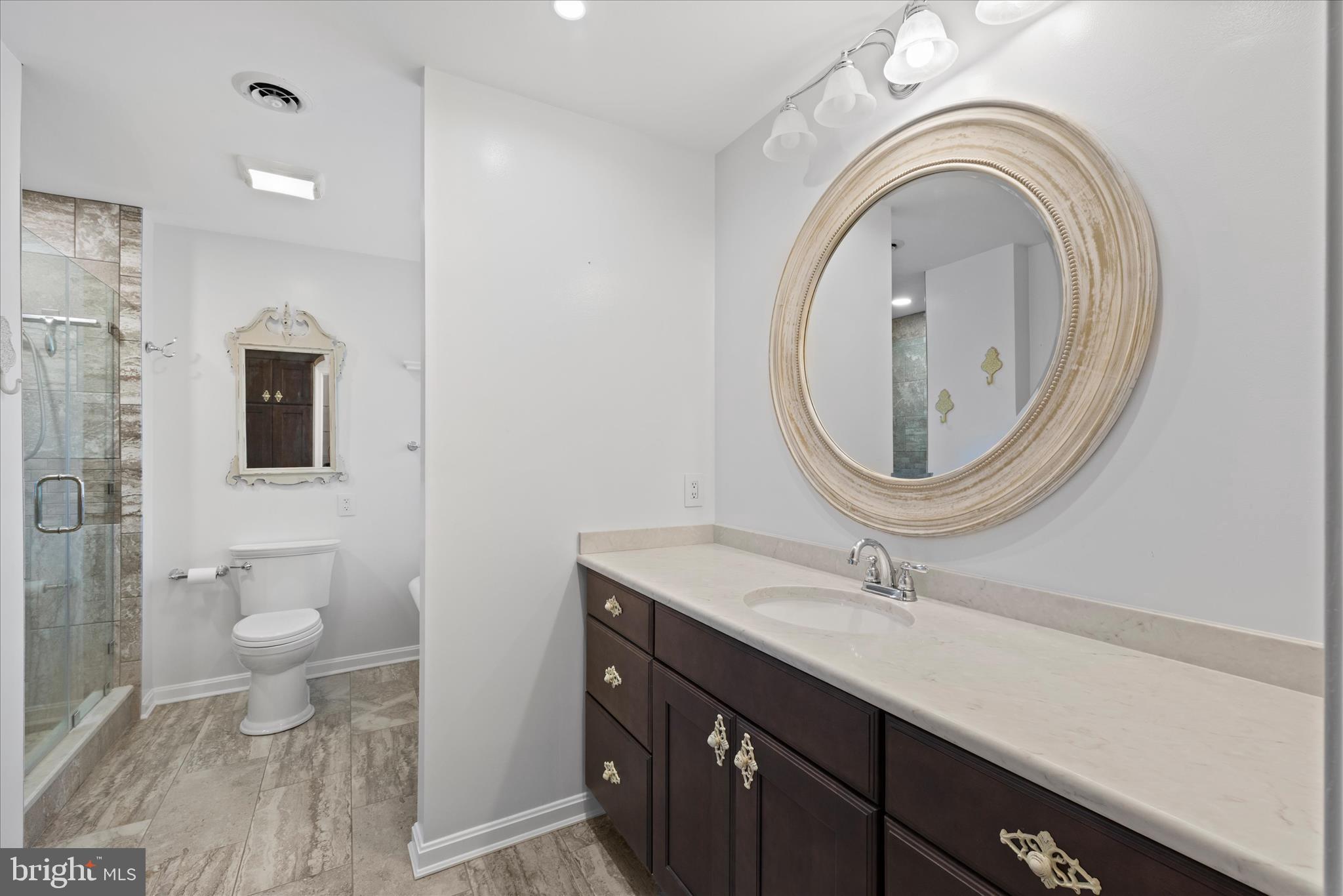 NUTTERS CROSSING - Residential