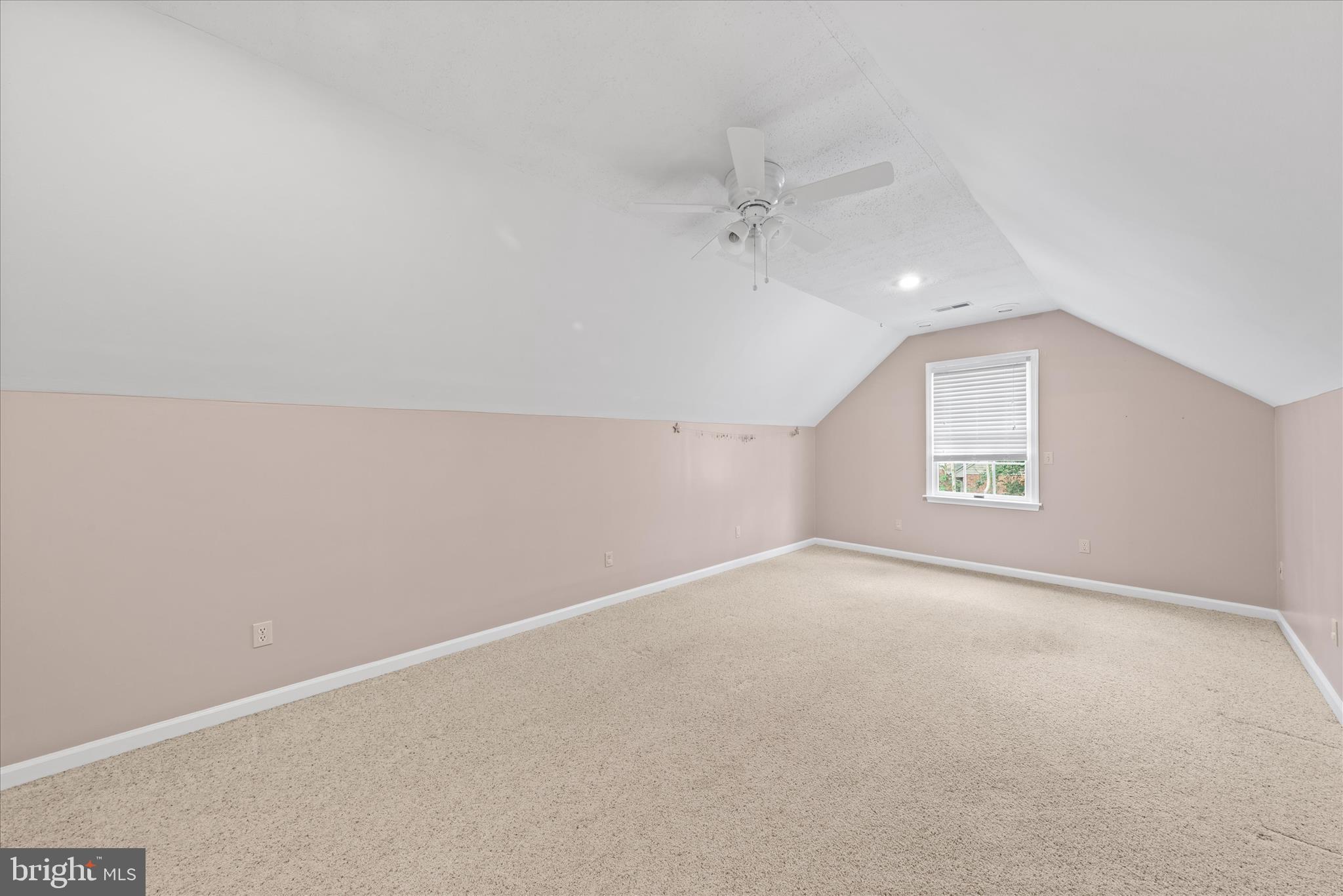 NUTTERS CROSSING - Residential