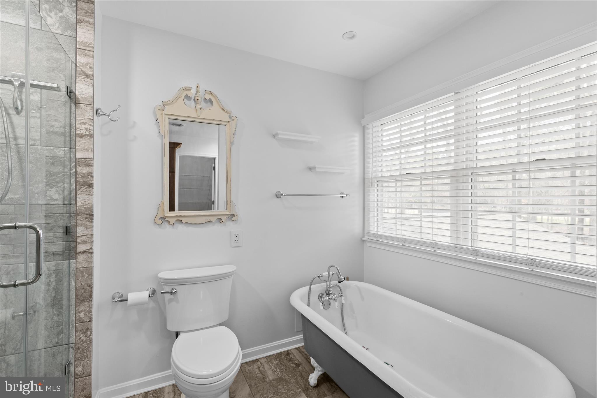 NUTTERS CROSSING - Residential