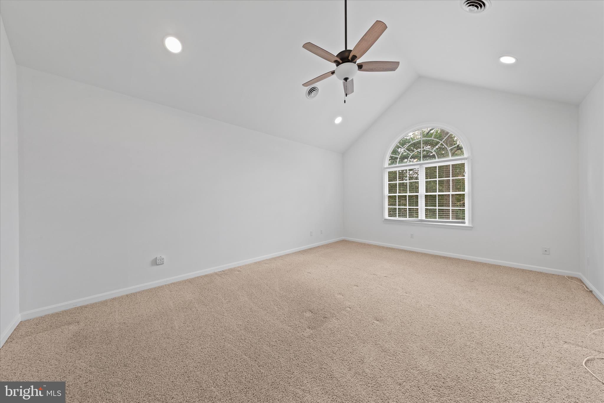 NUTTERS CROSSING - Residential