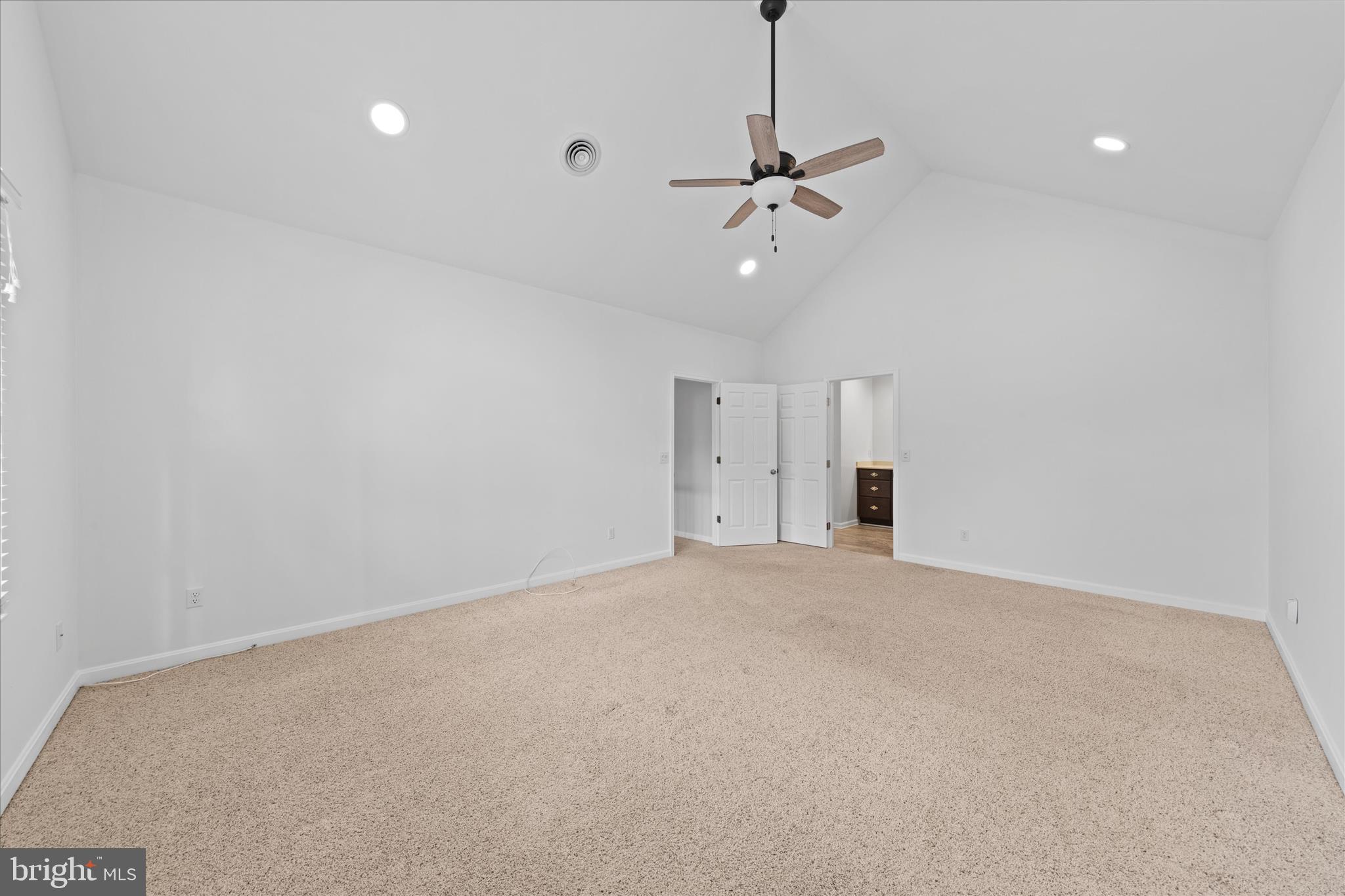 NUTTERS CROSSING - Residential