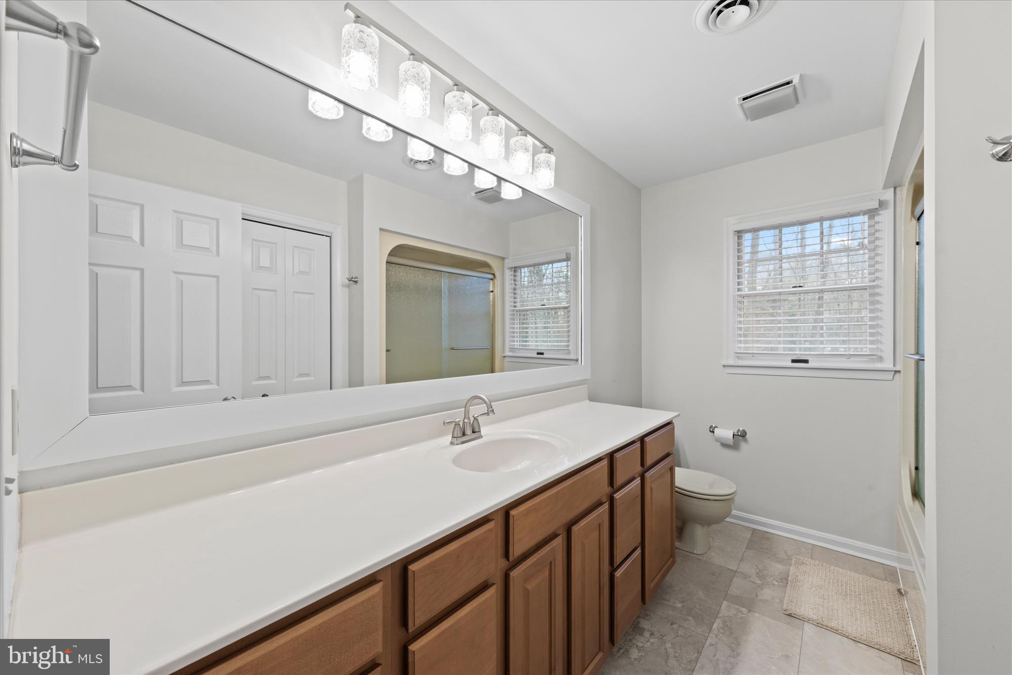 NUTTERS CROSSING - Residential