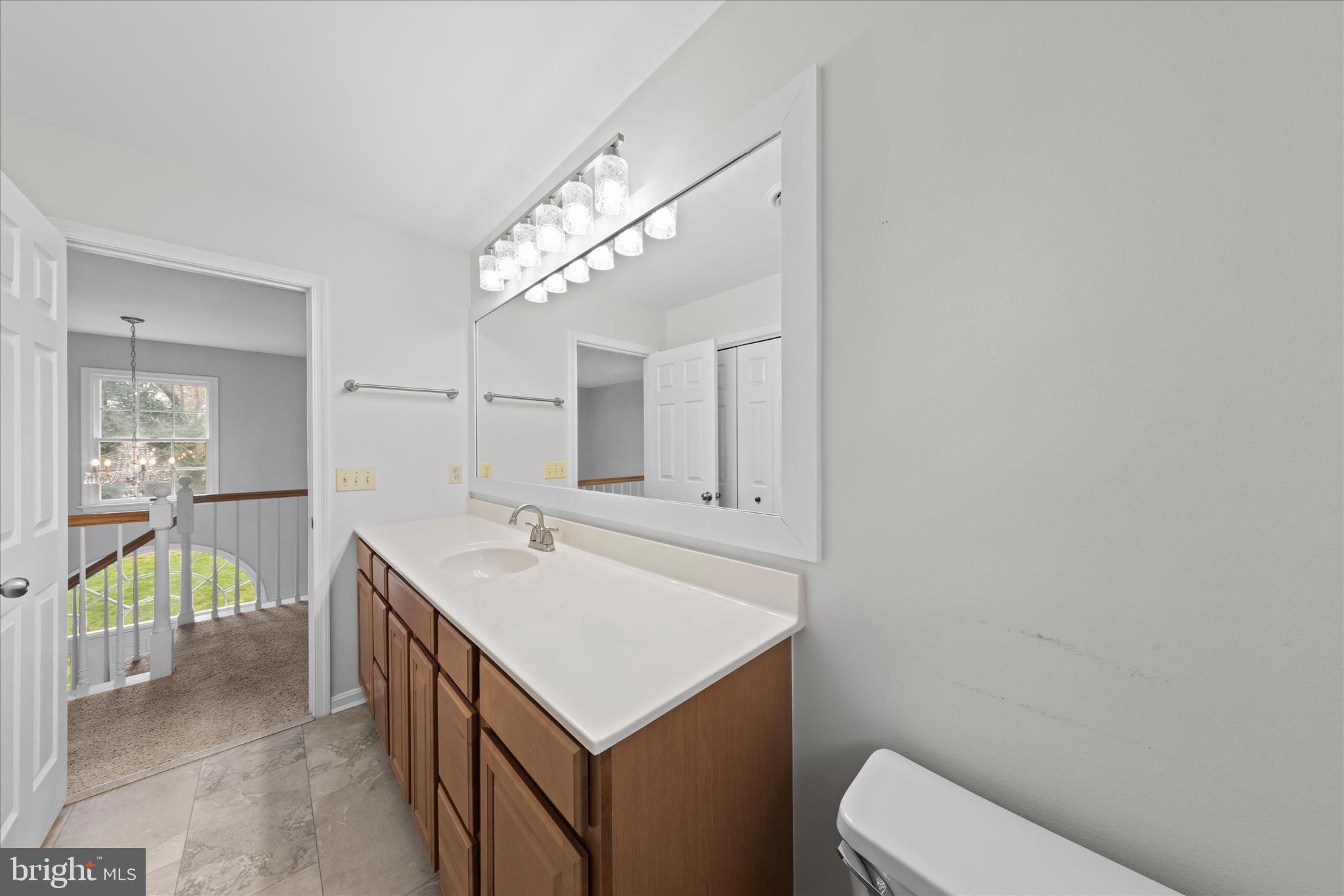 NUTTERS CROSSING - Residential