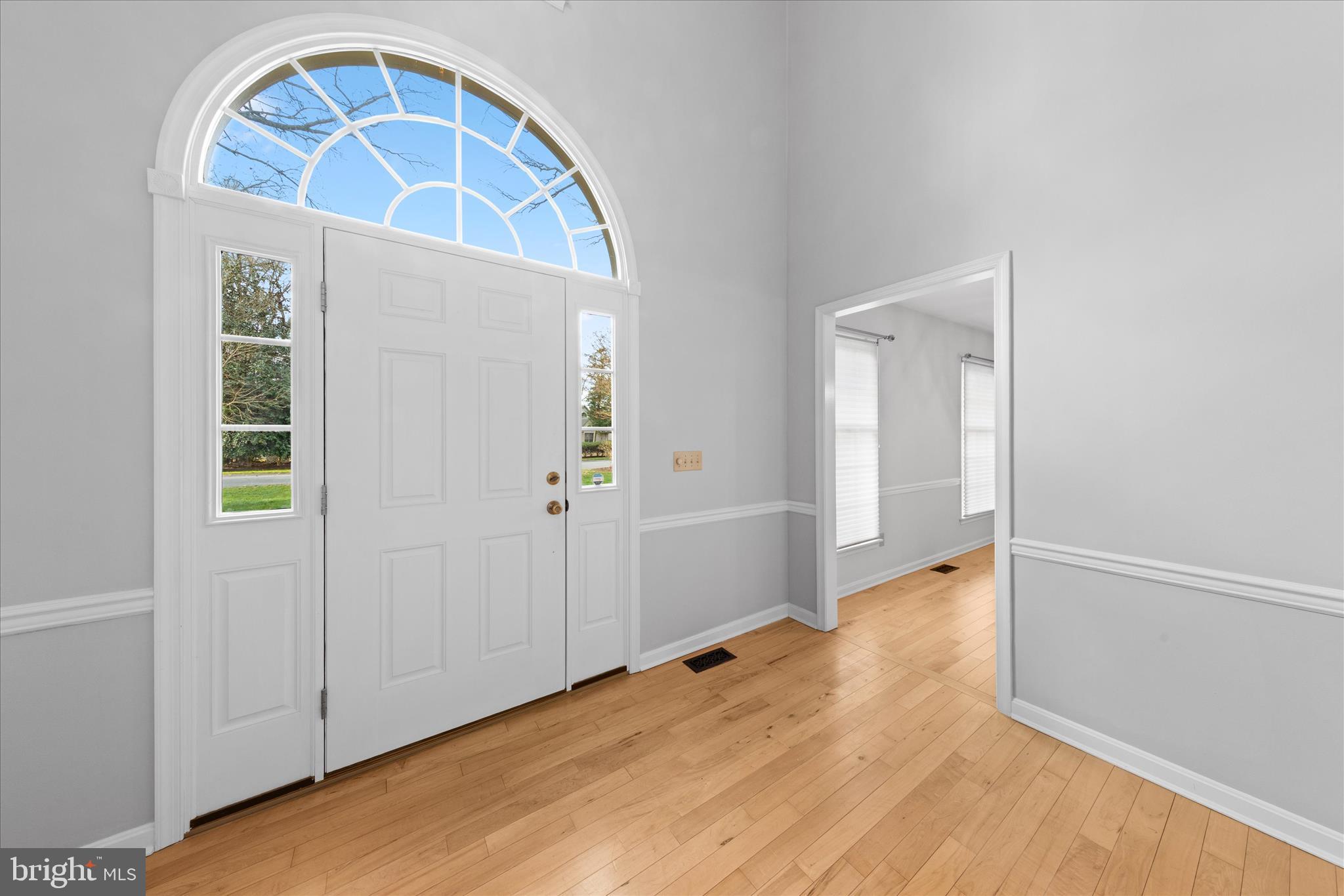 30398 SOUTHAMPTON BRIDGE ROAD