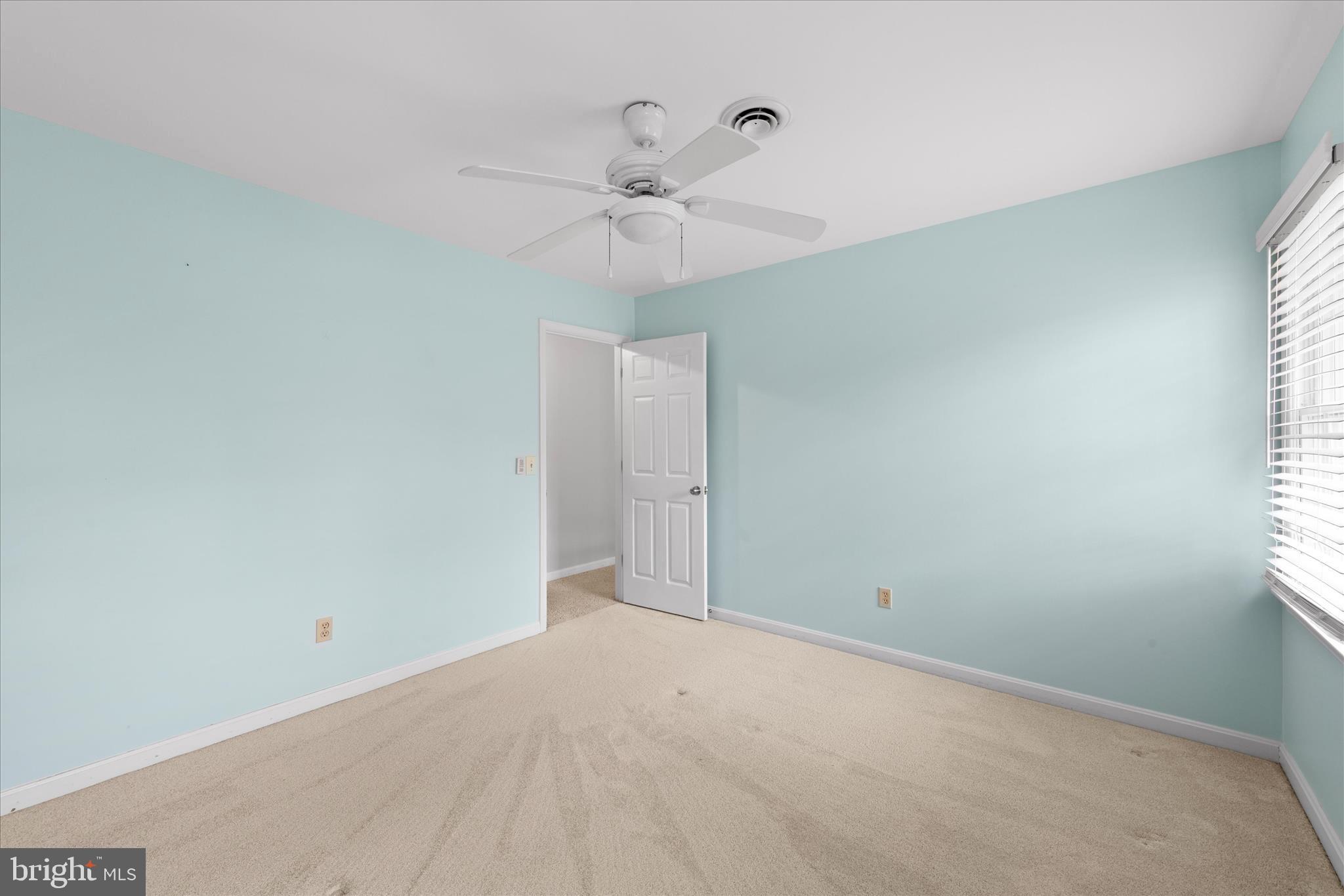 NUTTERS CROSSING - Residential