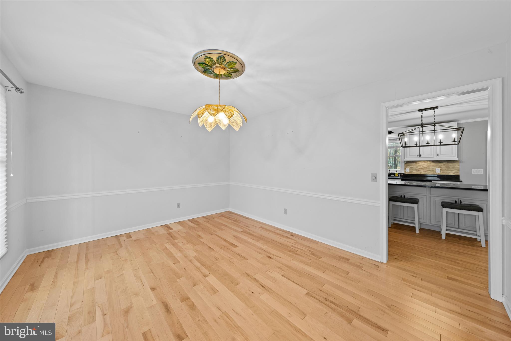 NUTTERS CROSSING - Residential