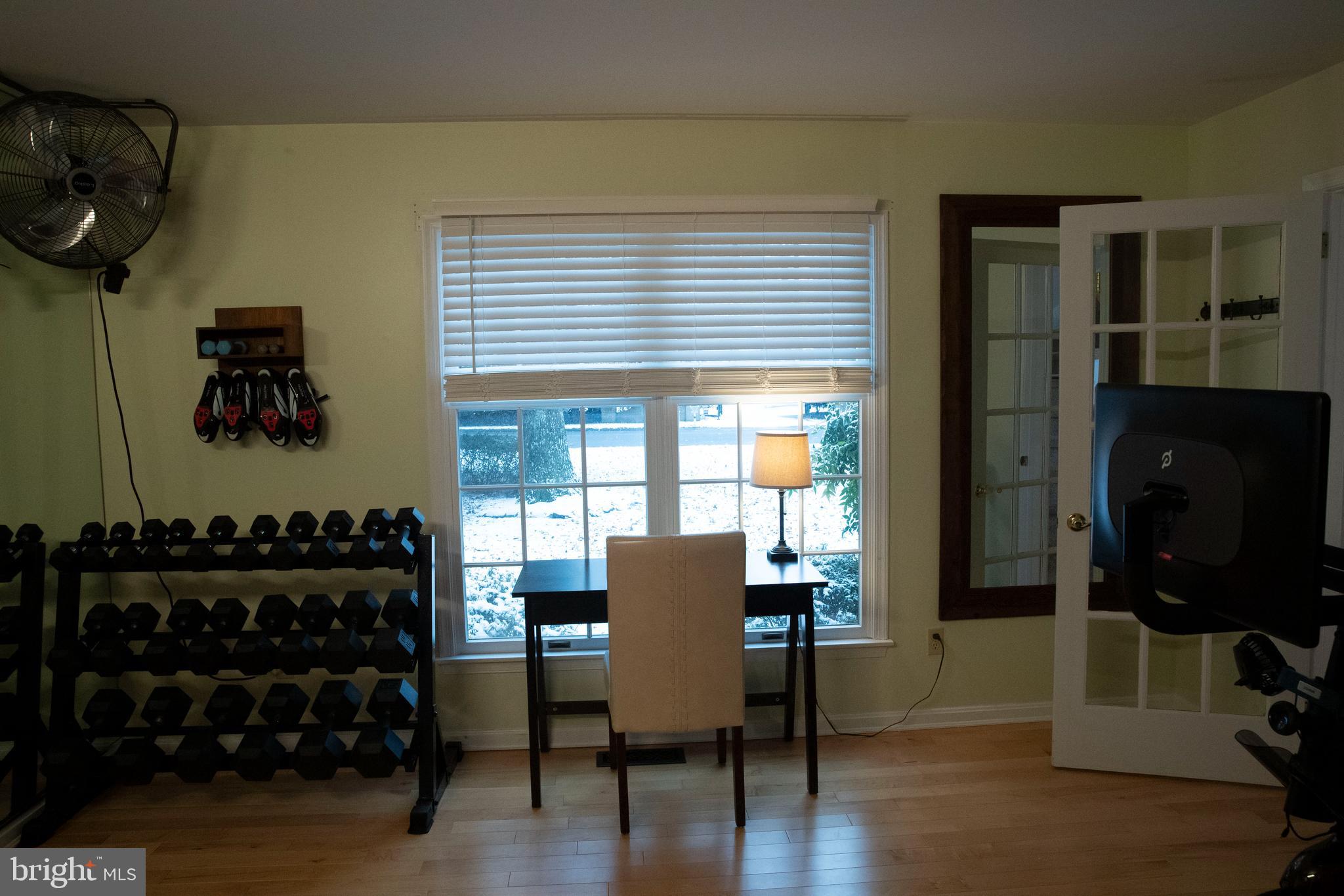 NUTTERS CROSSING - Residential