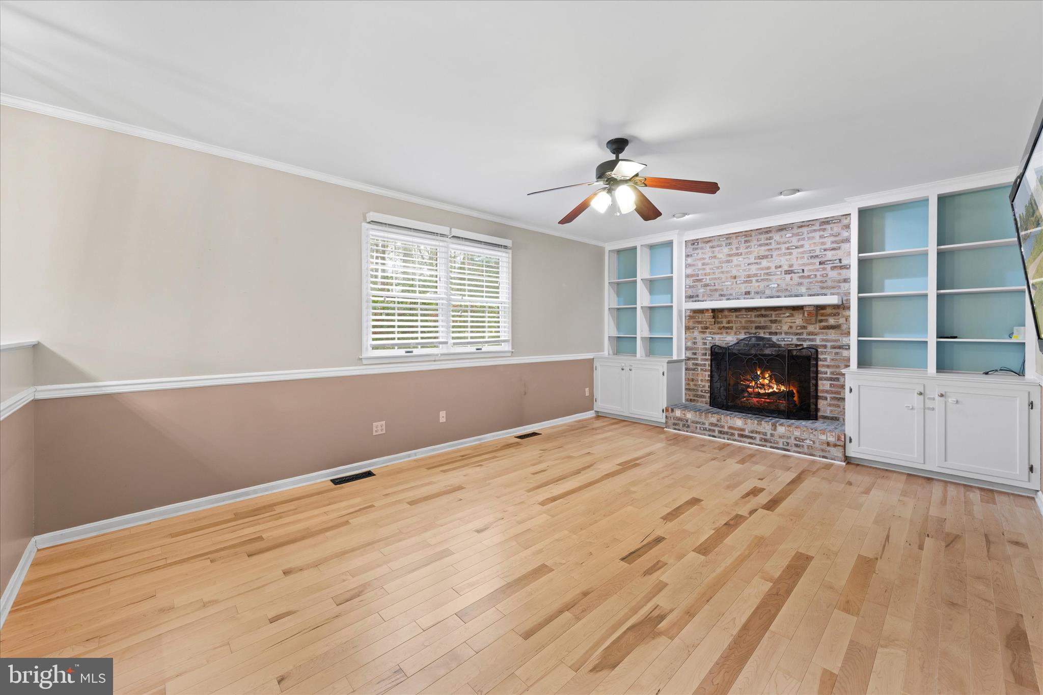 NUTTERS CROSSING - Residential