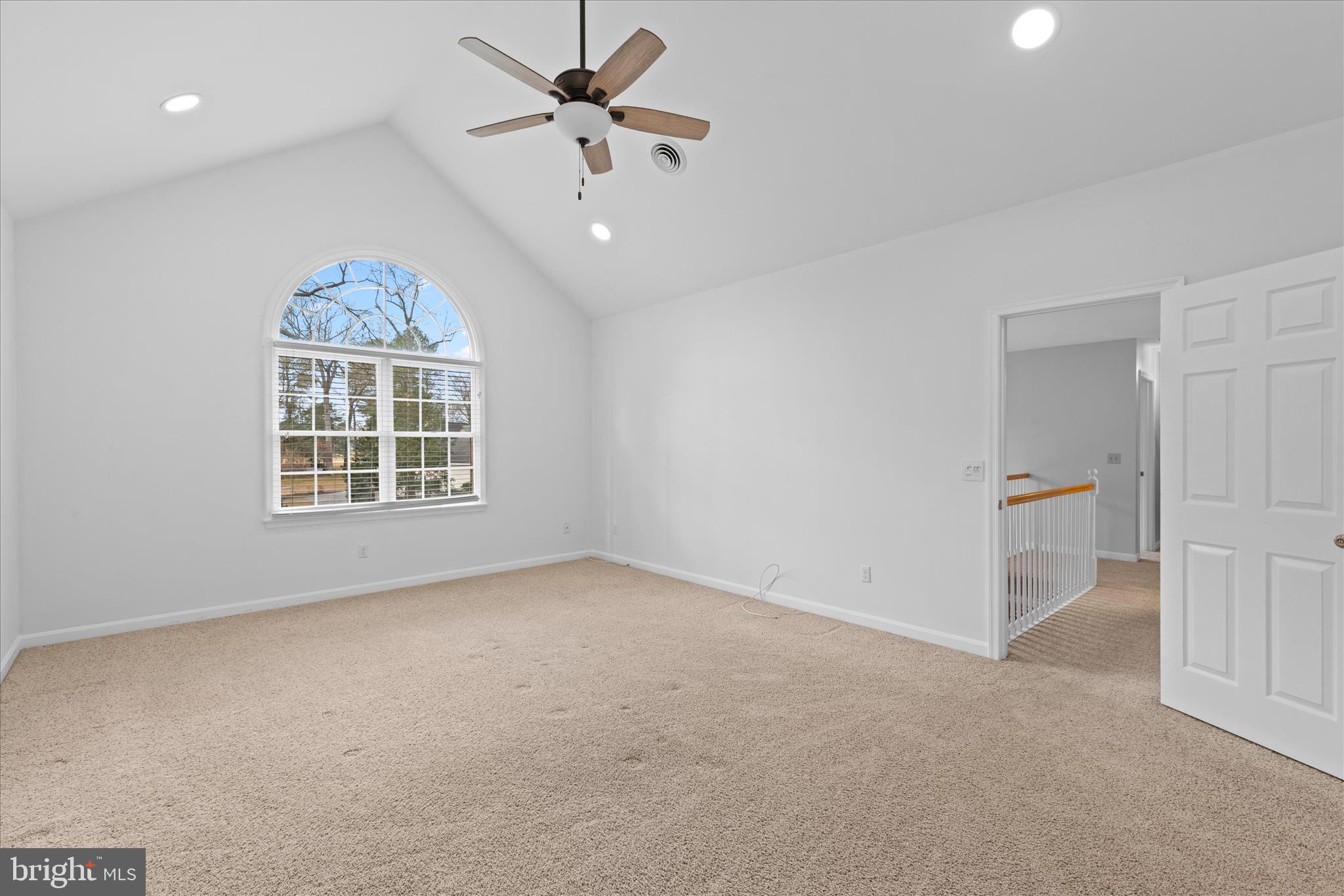 NUTTERS CROSSING - Residential