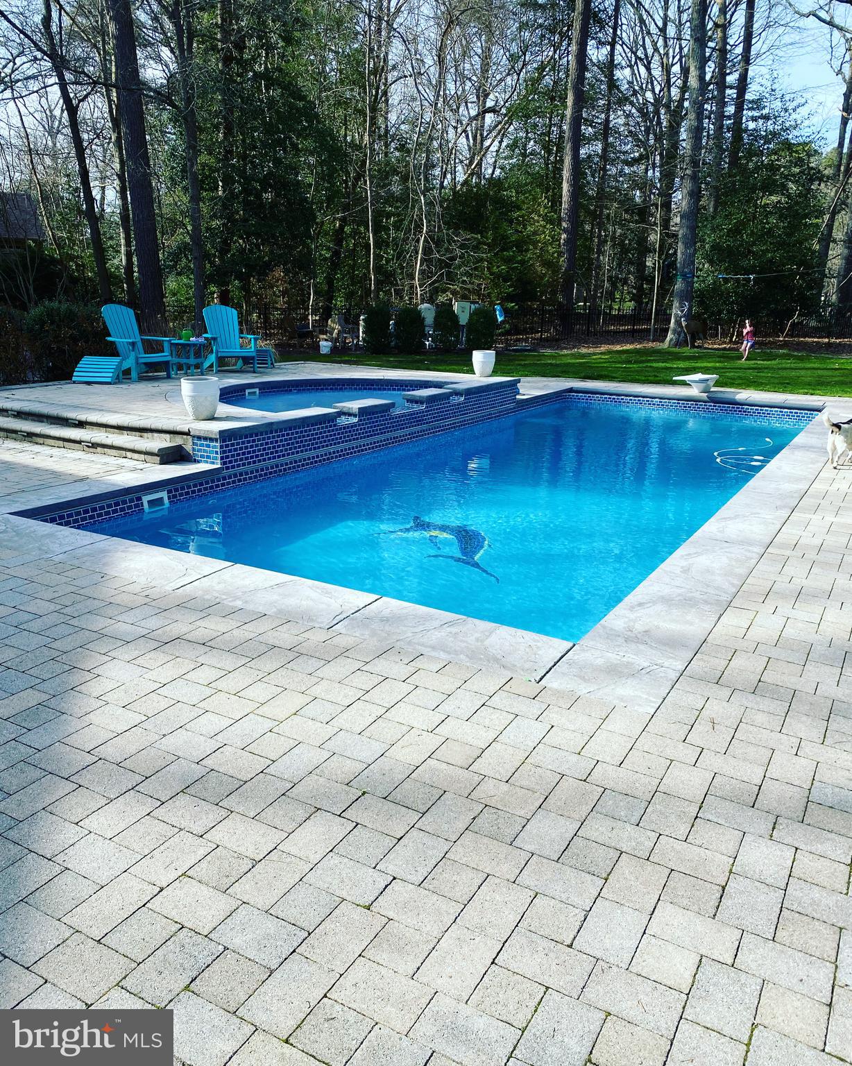 30398 SOUTHAMPTON BRIDGE ROAD