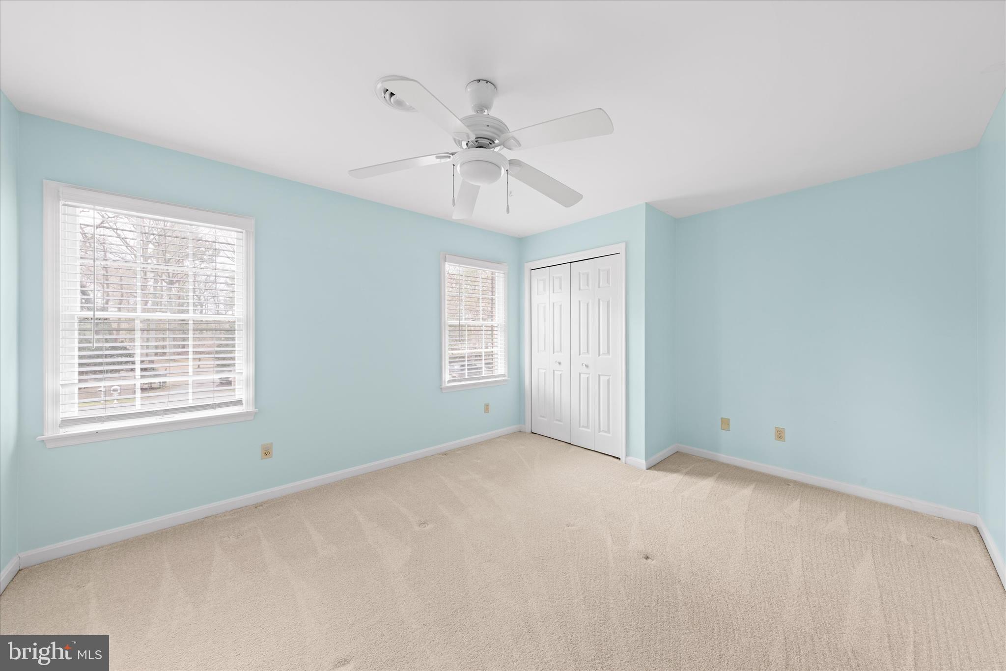 NUTTERS CROSSING - Residential