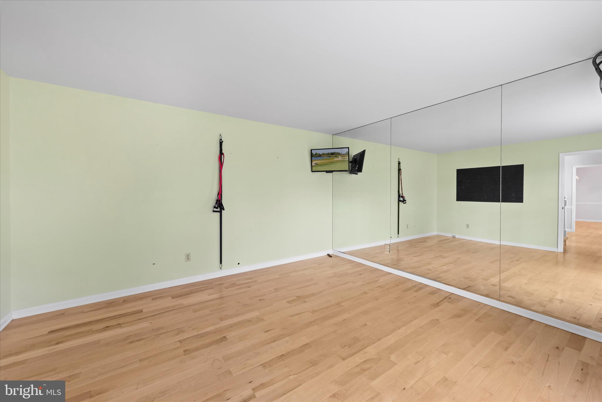 NUTTERS CROSSING - Residential