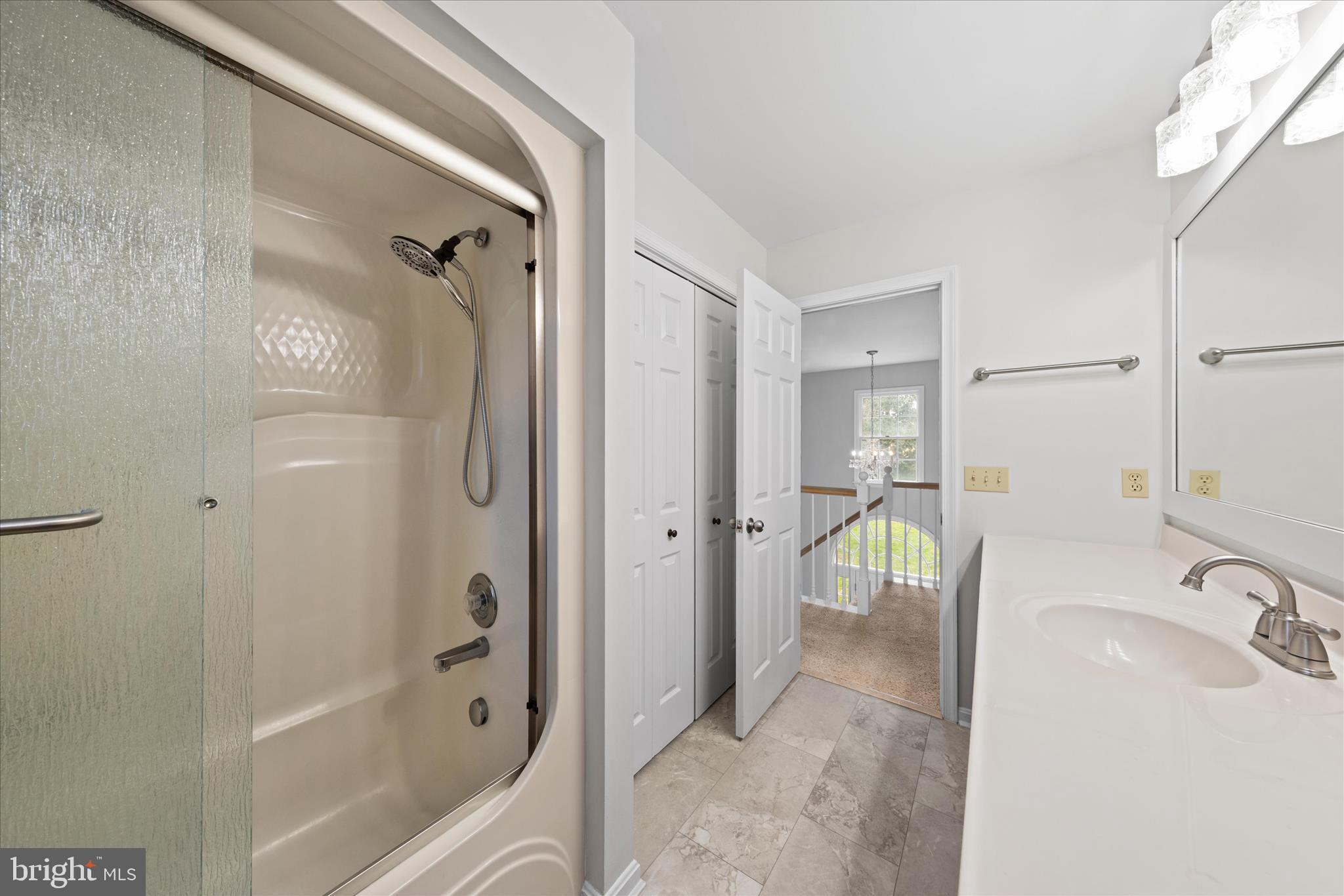 NUTTERS CROSSING - Residential