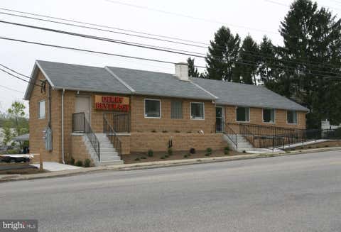 Photo of 3697 Derry Street #OFFICE SUITE, HARRISBURG, PA 17111 (MLS # PADA2061764)