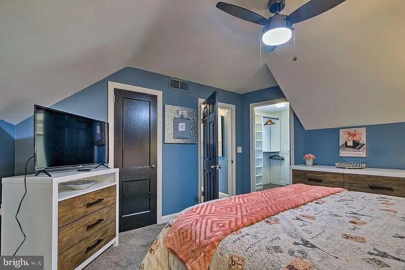 CORAL HILLS - Residential Lease