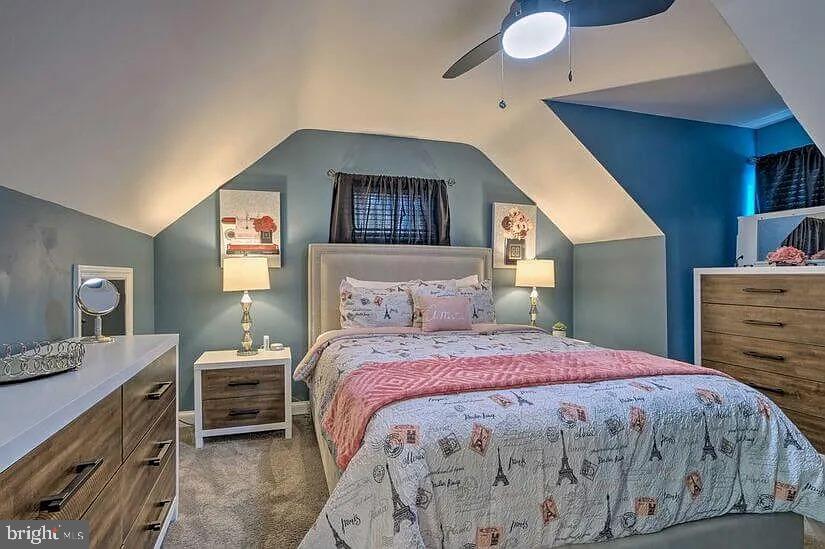 CORAL HILLS - Residential Lease